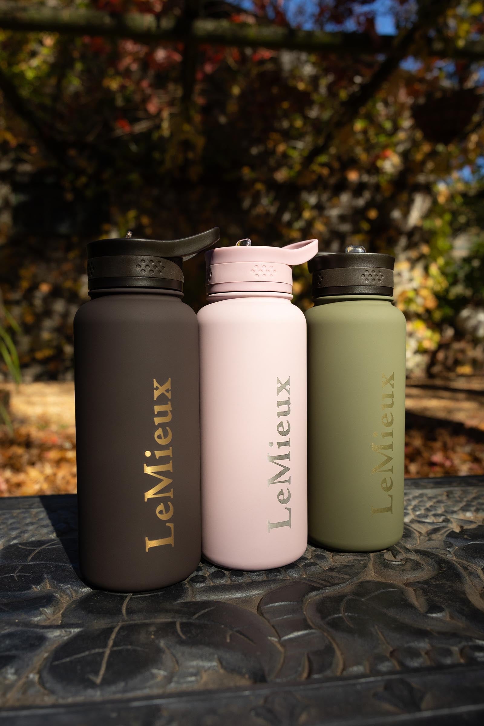 Lifestyle shot 4