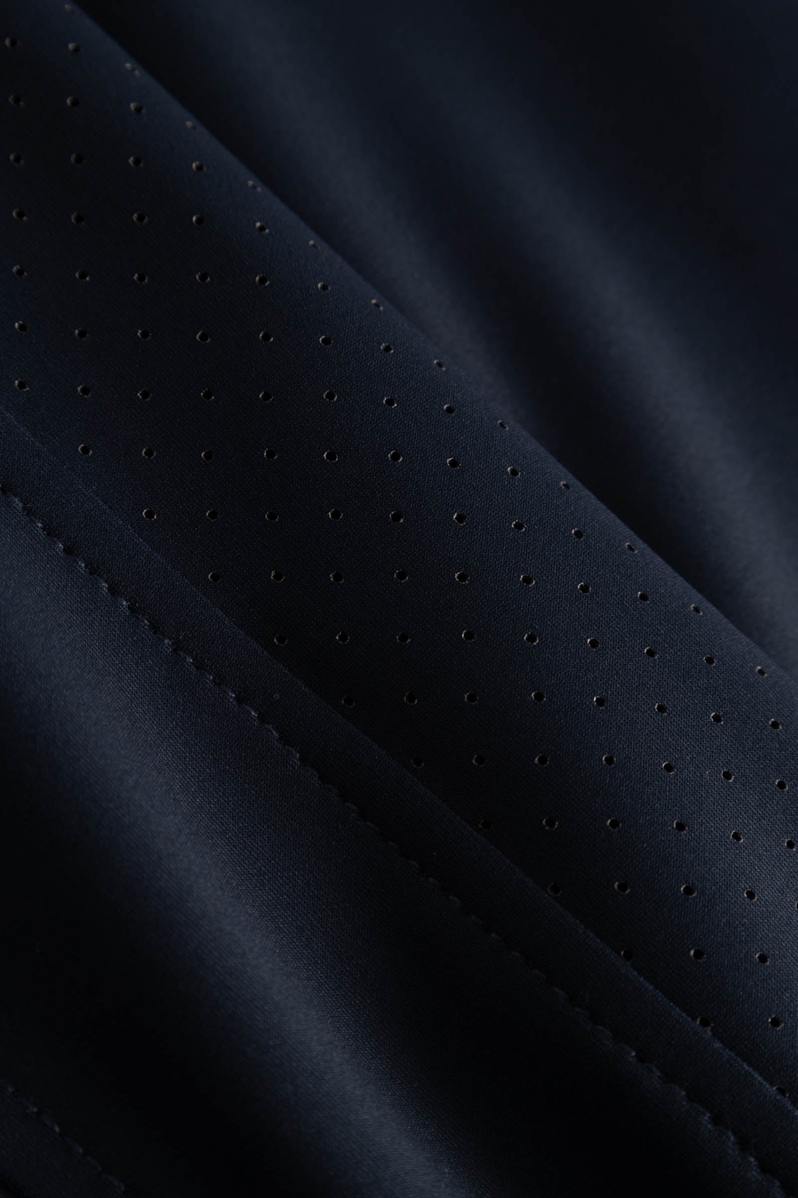 Horze Matilda Women´s Perforated Fullgrip Breeches Womens Breeches