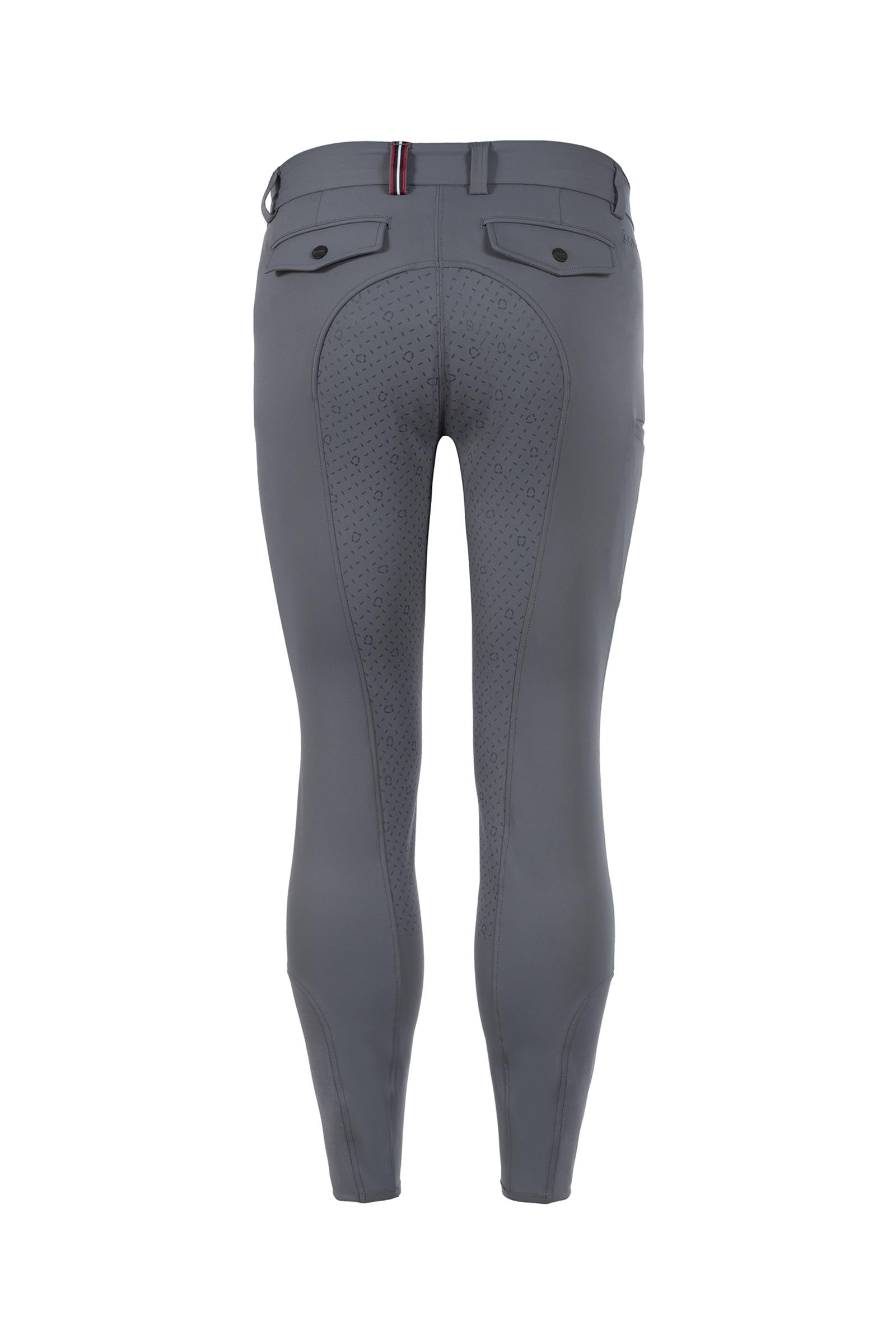 Cavallo CAVALCAIN Men´s Breeches With Full Seat Rideklær til herre