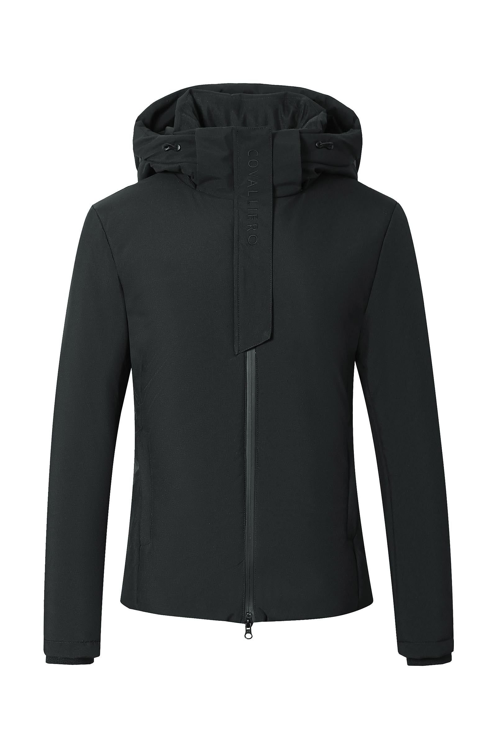 Covalliero Dame Vinterjakke Rideklær til dame