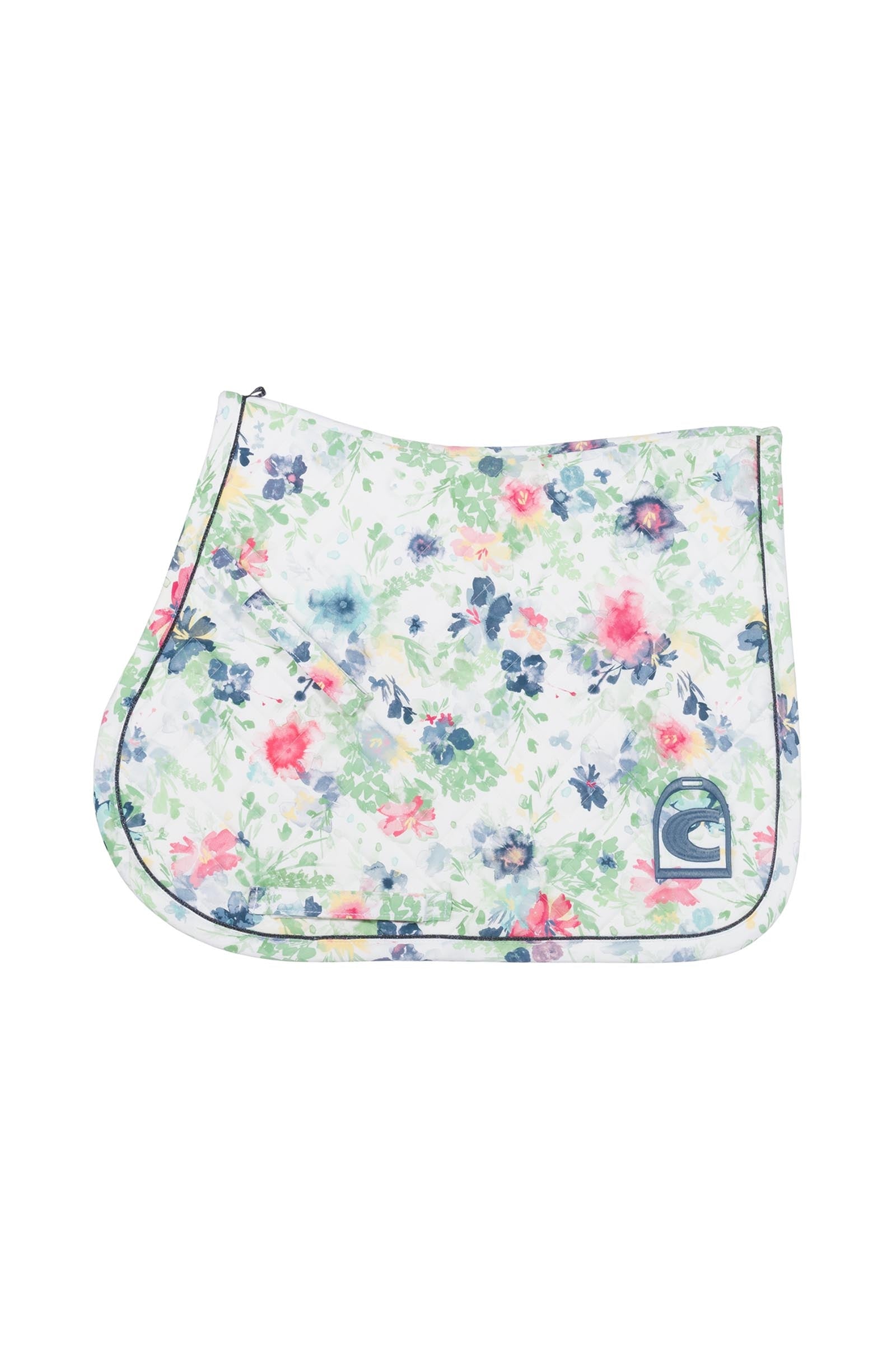 Cavallo CAVALPHILIA allround sjabrak Sjabraker