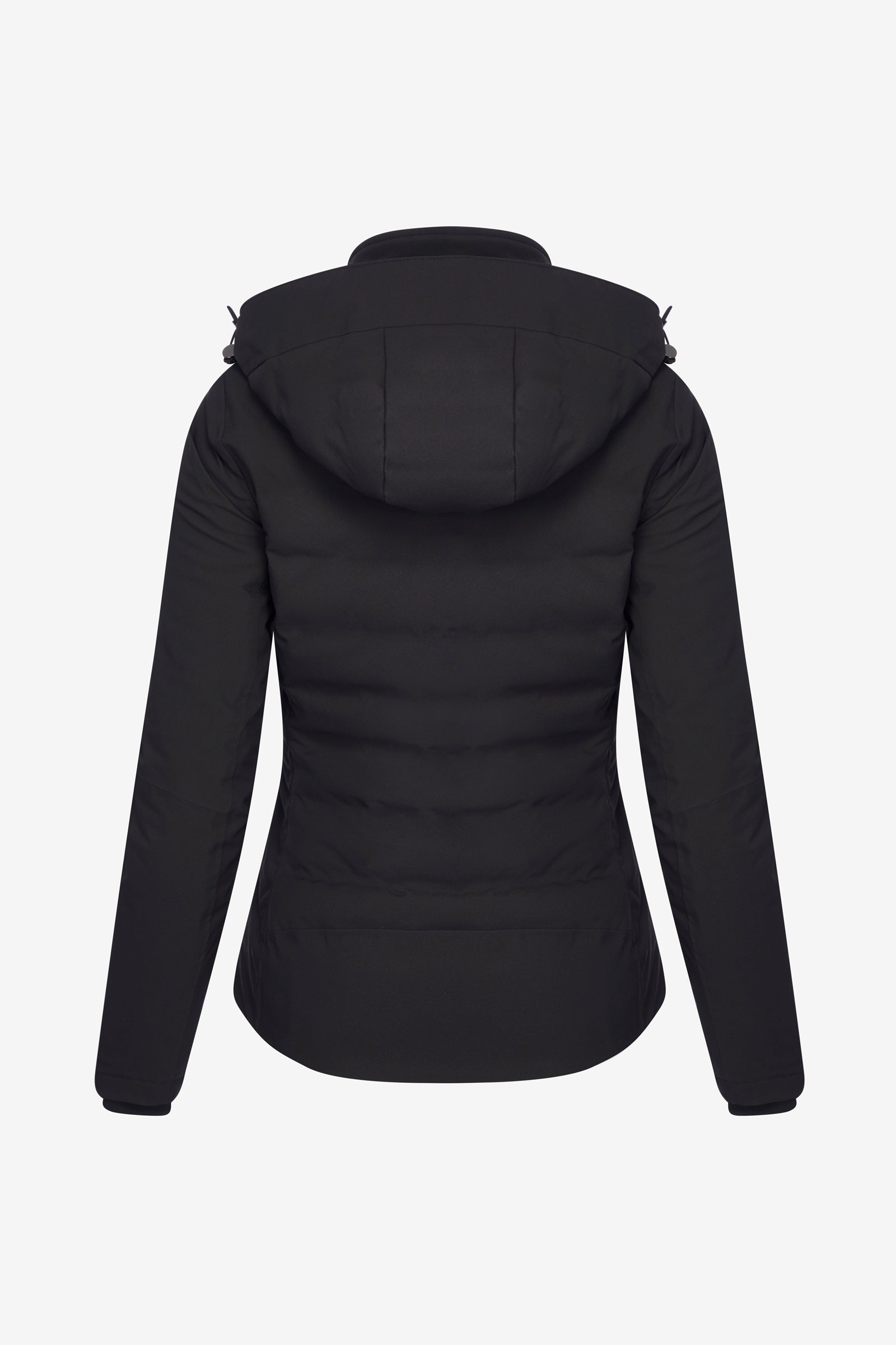 LeMieux Brooke Women´s Waterproof Hybrid Jacket Women’s Riding Clothing