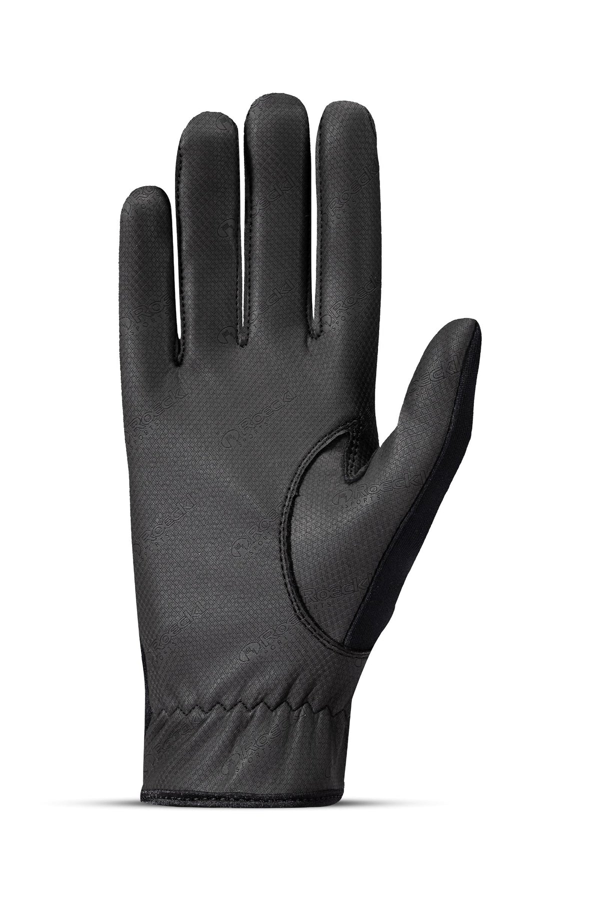Roeckl Jineta Riding Gloves Riding Gloves