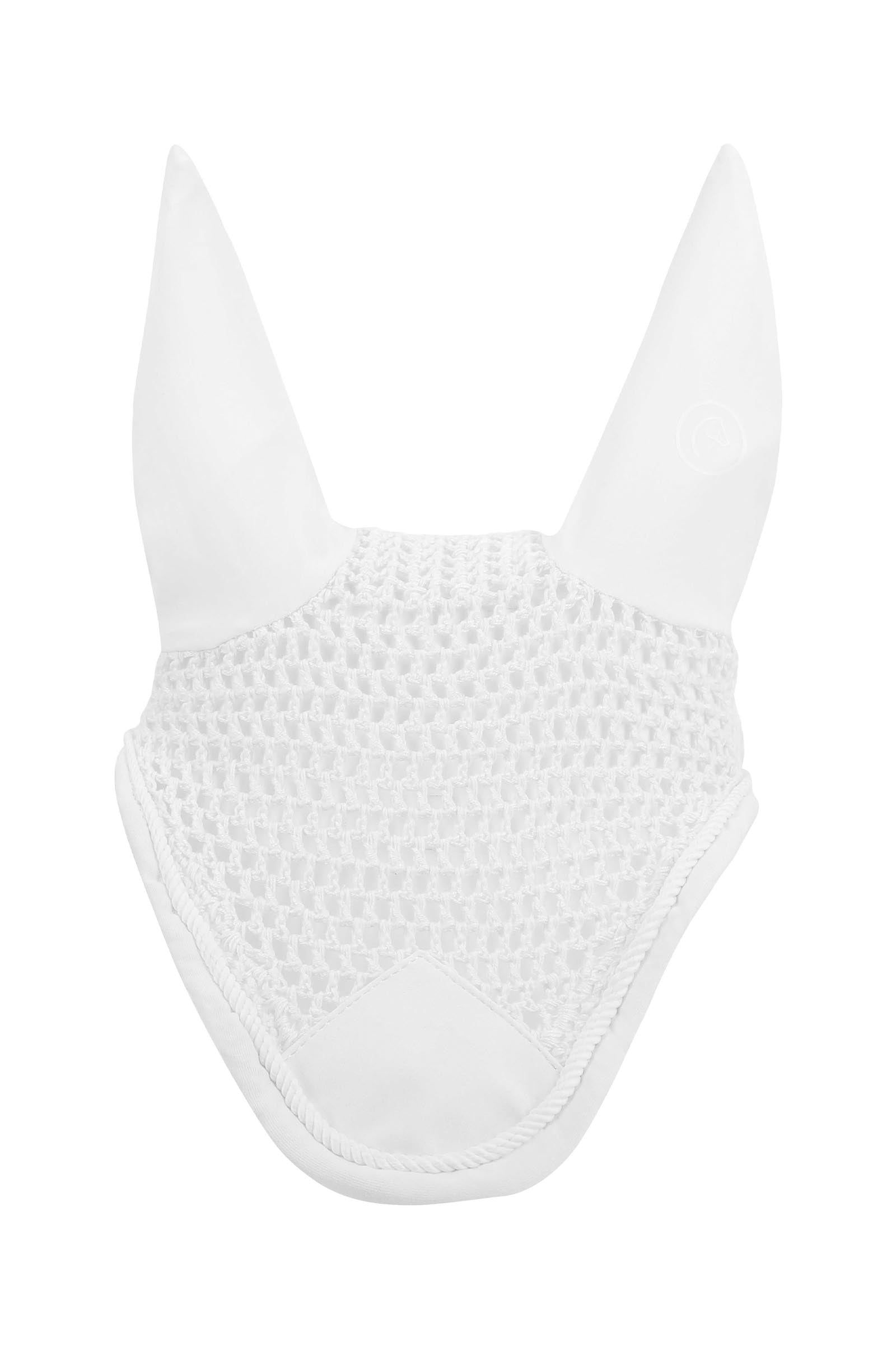 Equi Theme EQUITHÈME Polyfun Fly Mask Antifly Protection for Horses