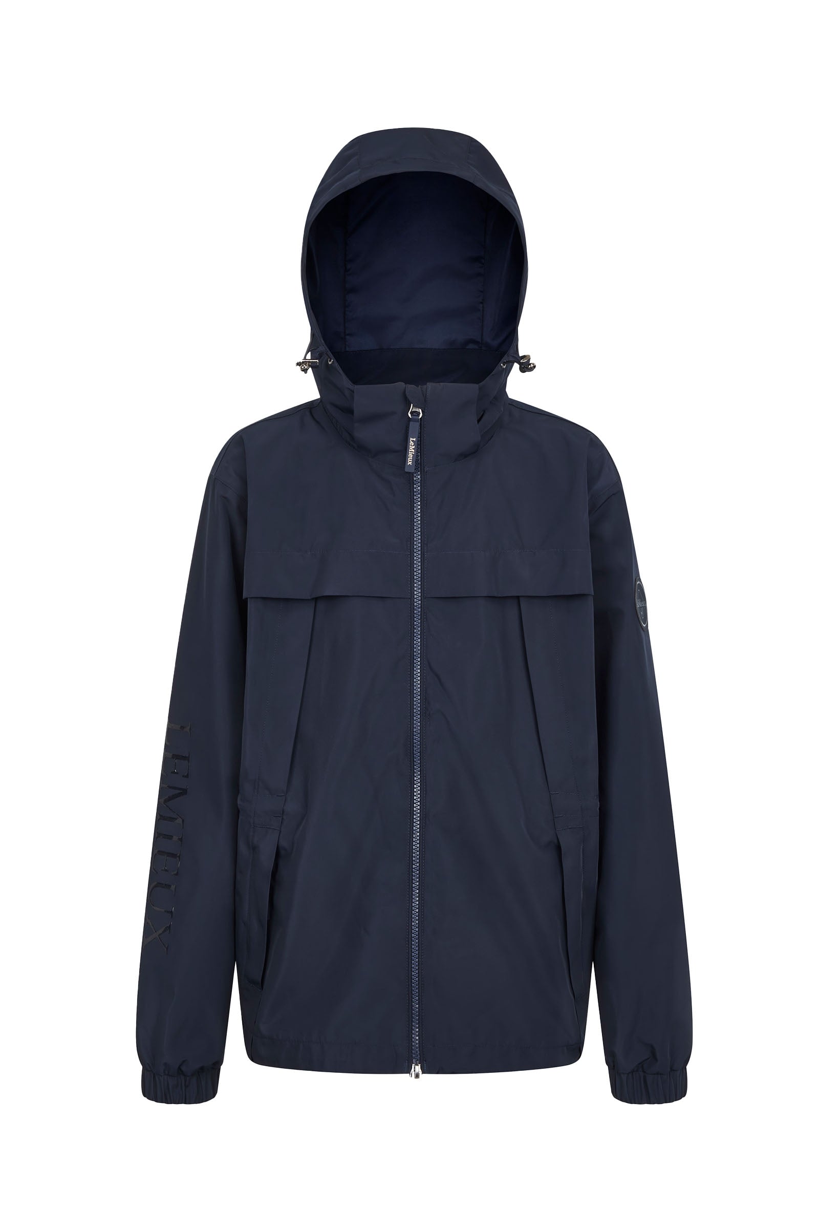 LeMieux Young Rider Dolcie vanntett jakke Young Rider Apparel