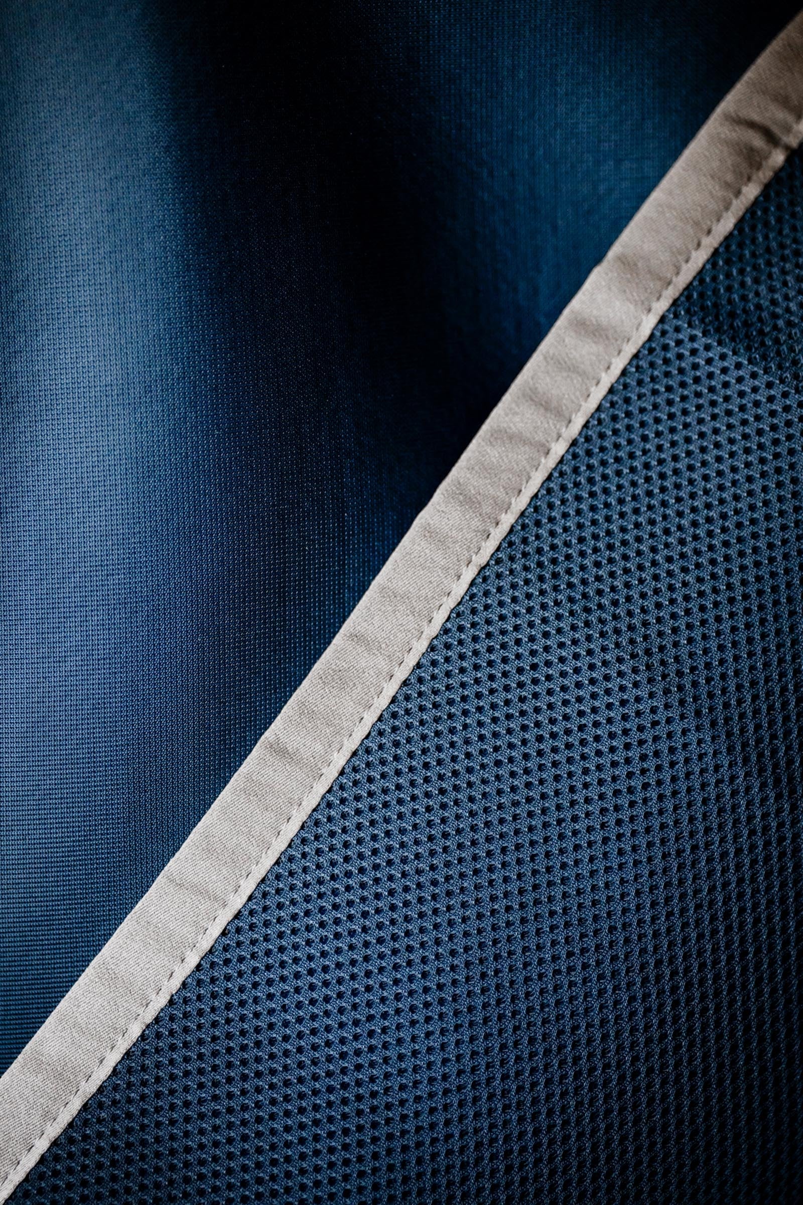 Horseware Rambo Airmax Cooler Rug Horse Rugs