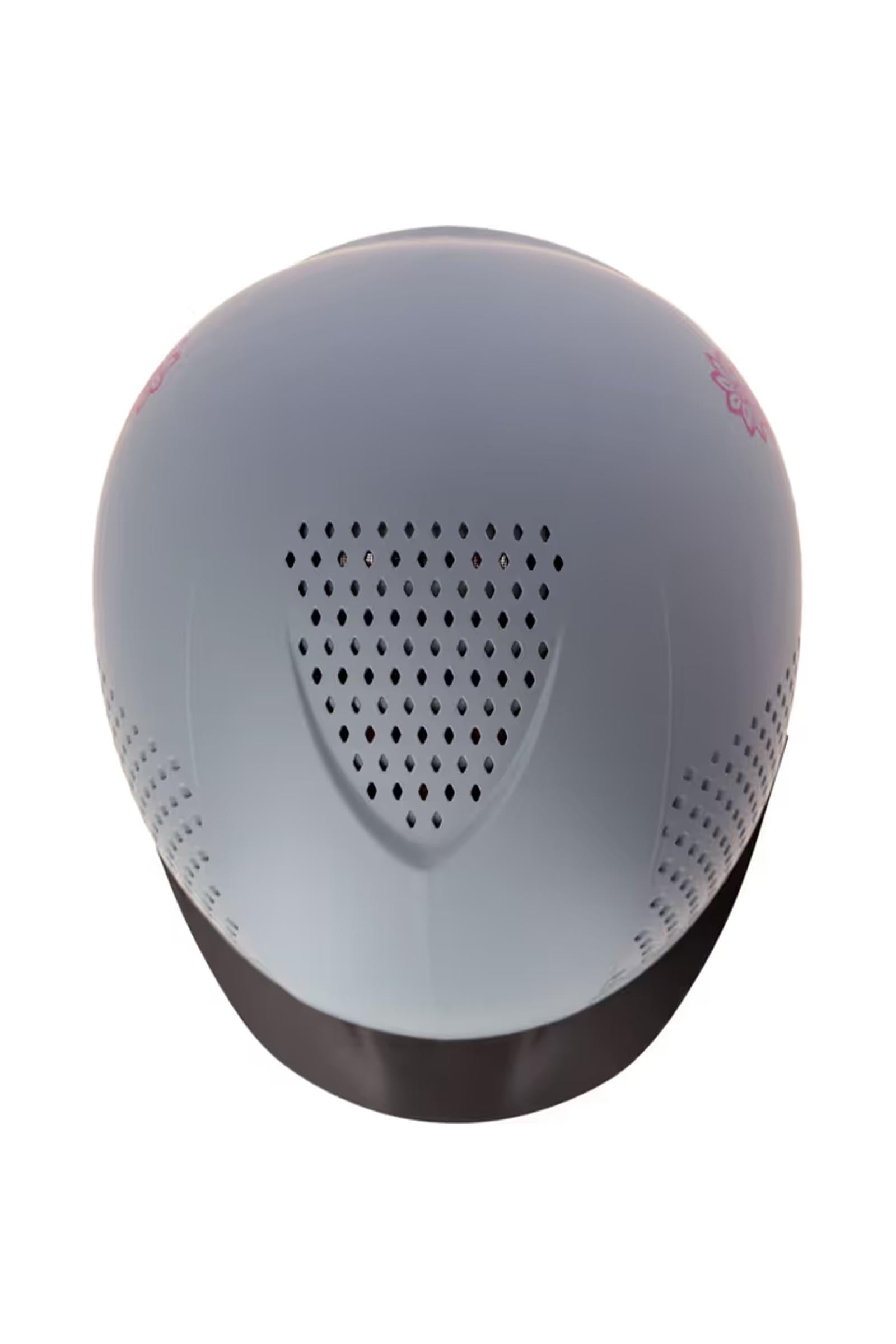 Pack shot 4