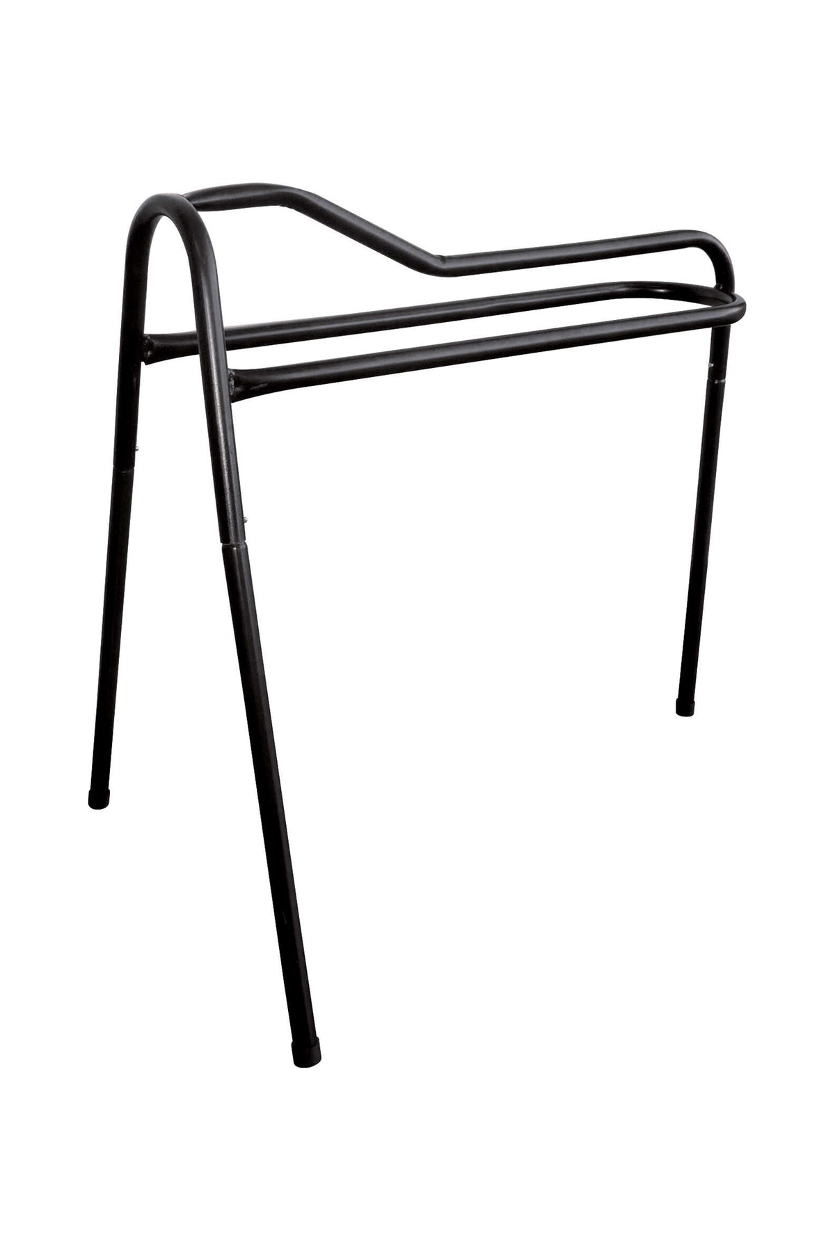 HIPPOTONIC stativ salstativ (66 cm) Stallutstyr