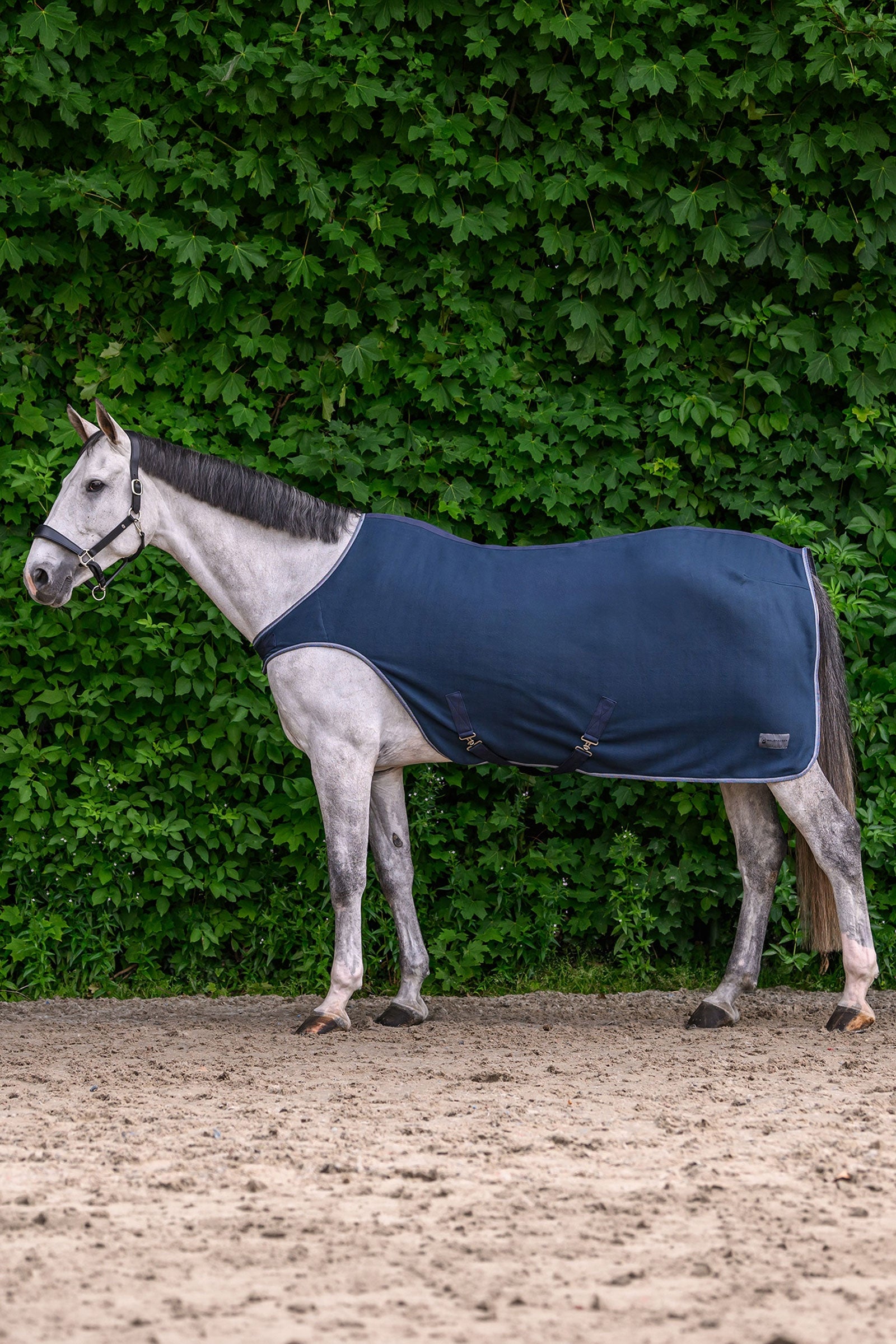 Waldhausen ECONOMIC fleece walker-dekken Dekken