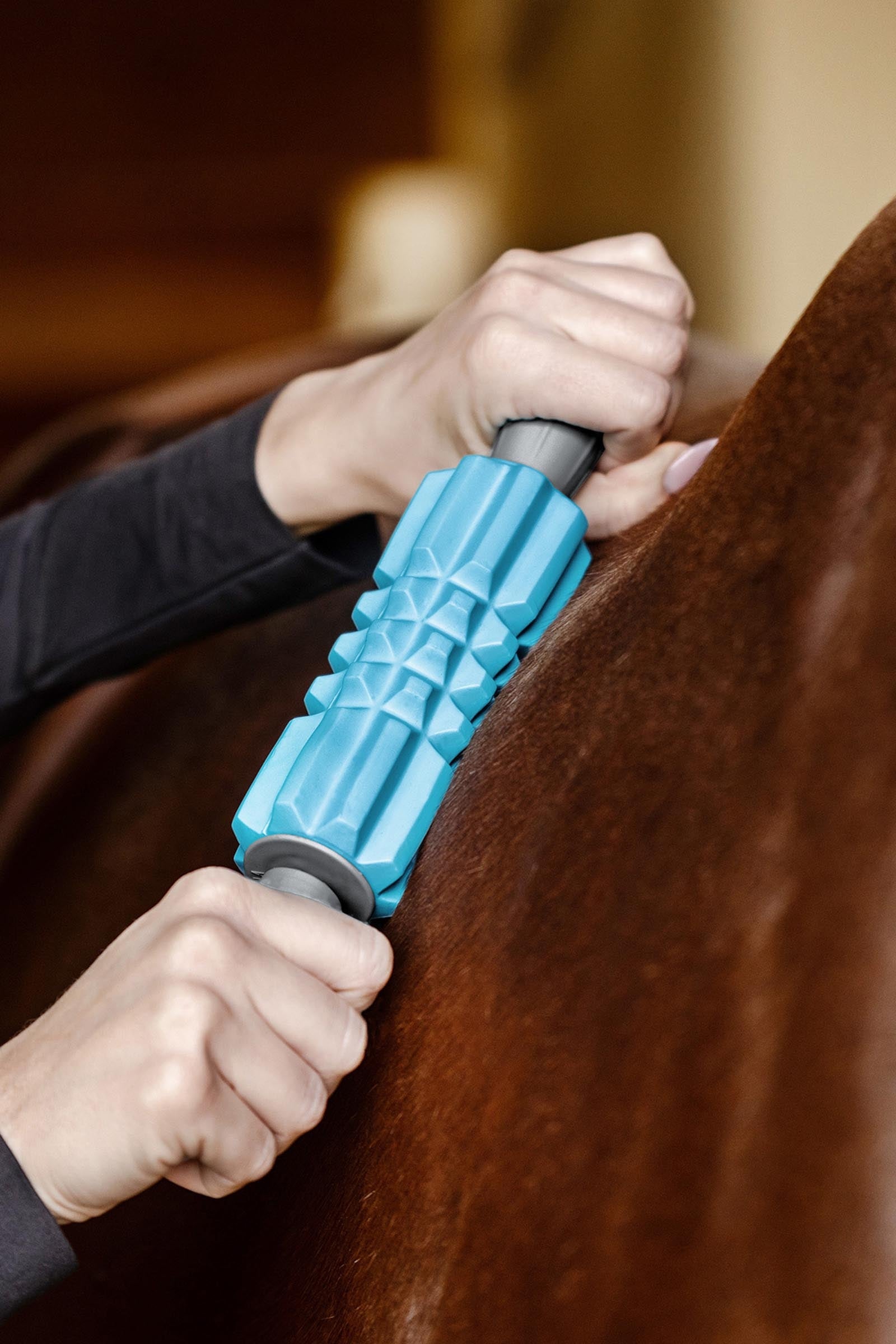 Waldhausen Health + Care Faszien Fit Stable Equipment