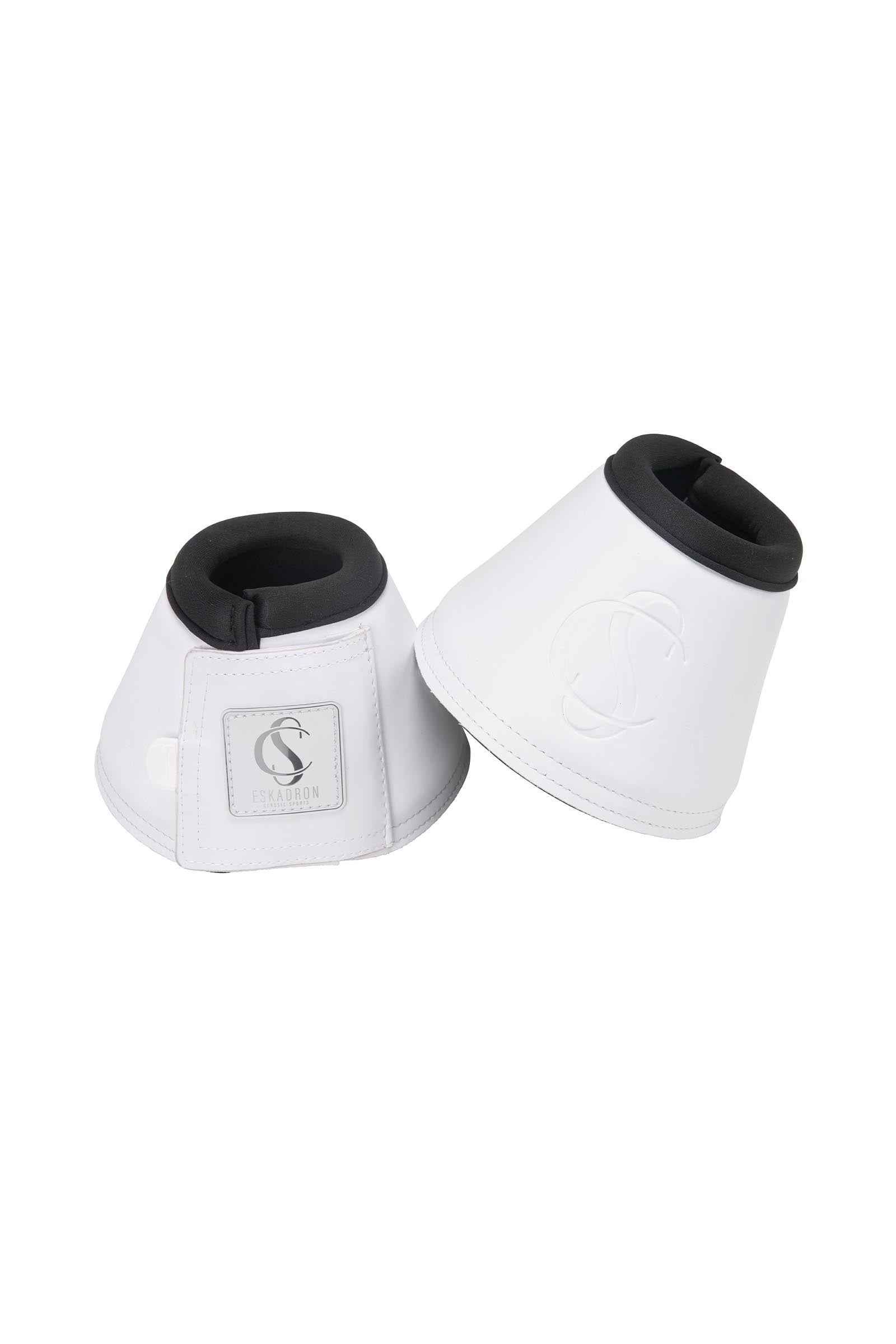 Eskadron Classic Sport SS26 Softslate klokker Leg & Hoof Protection