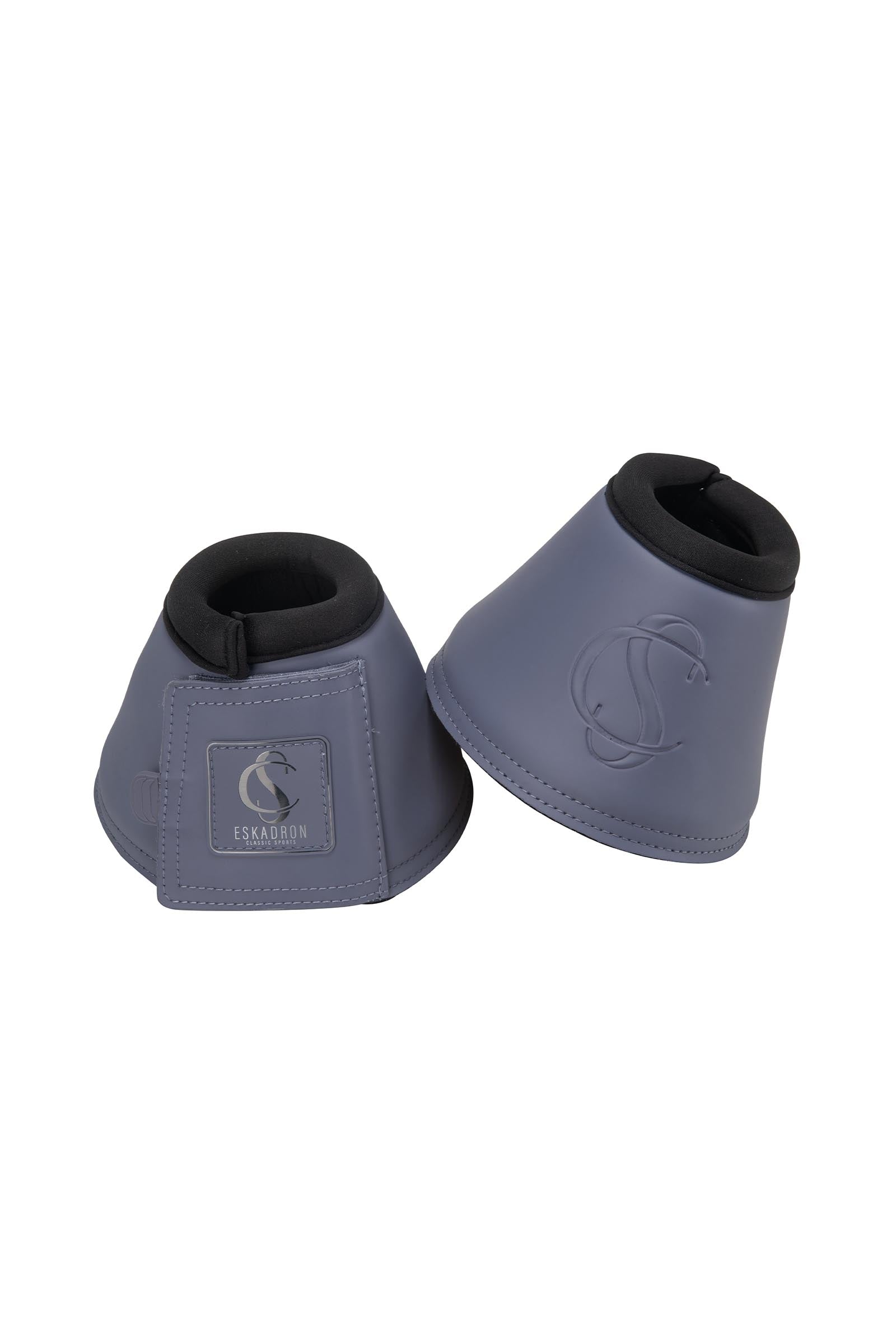 Eskadron Classic Sport SS26 Softslate klokker Leg & Hoof Protection