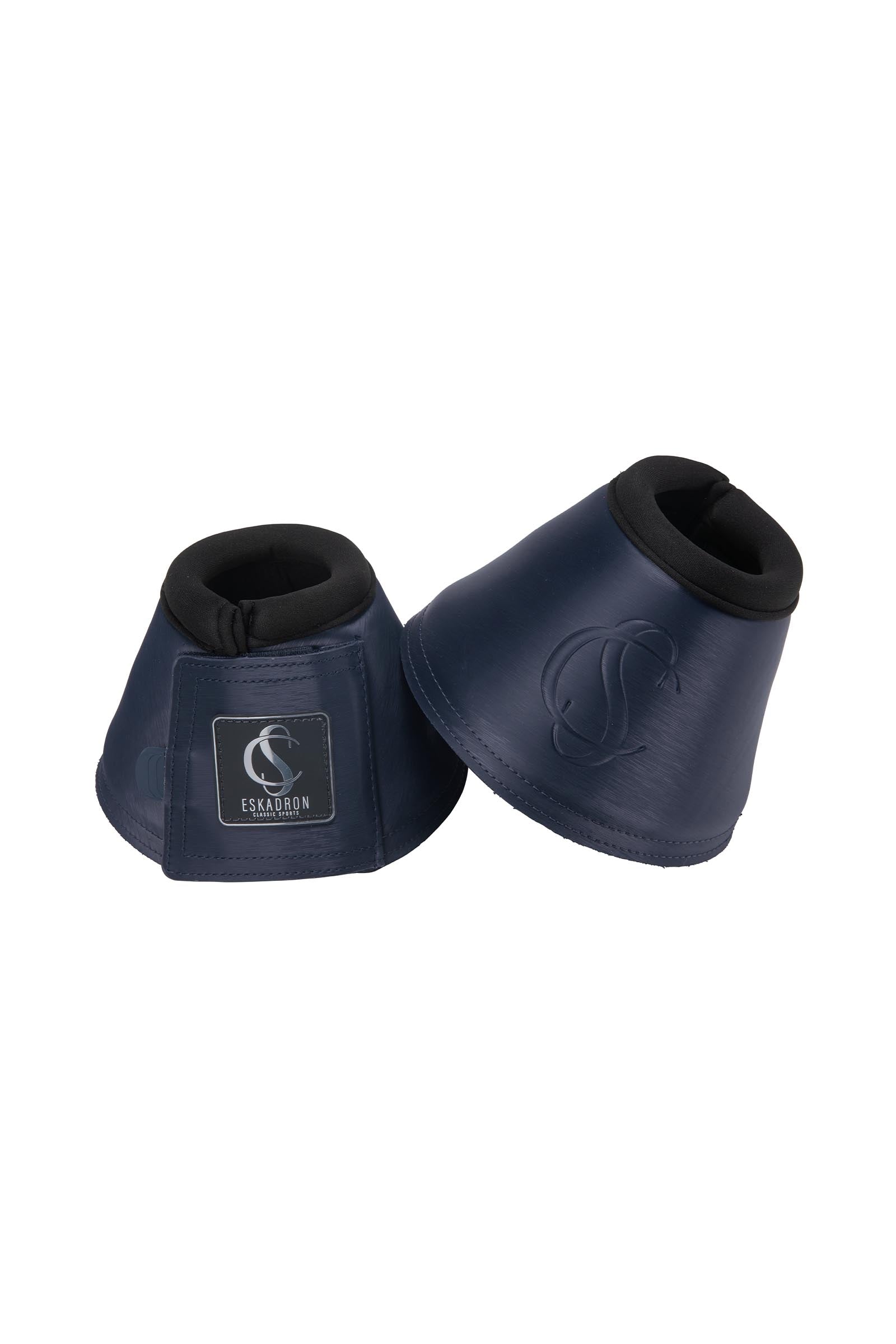 Eskadron Classic Sport SS26 Softslate klokker Leg & Hoof Protection