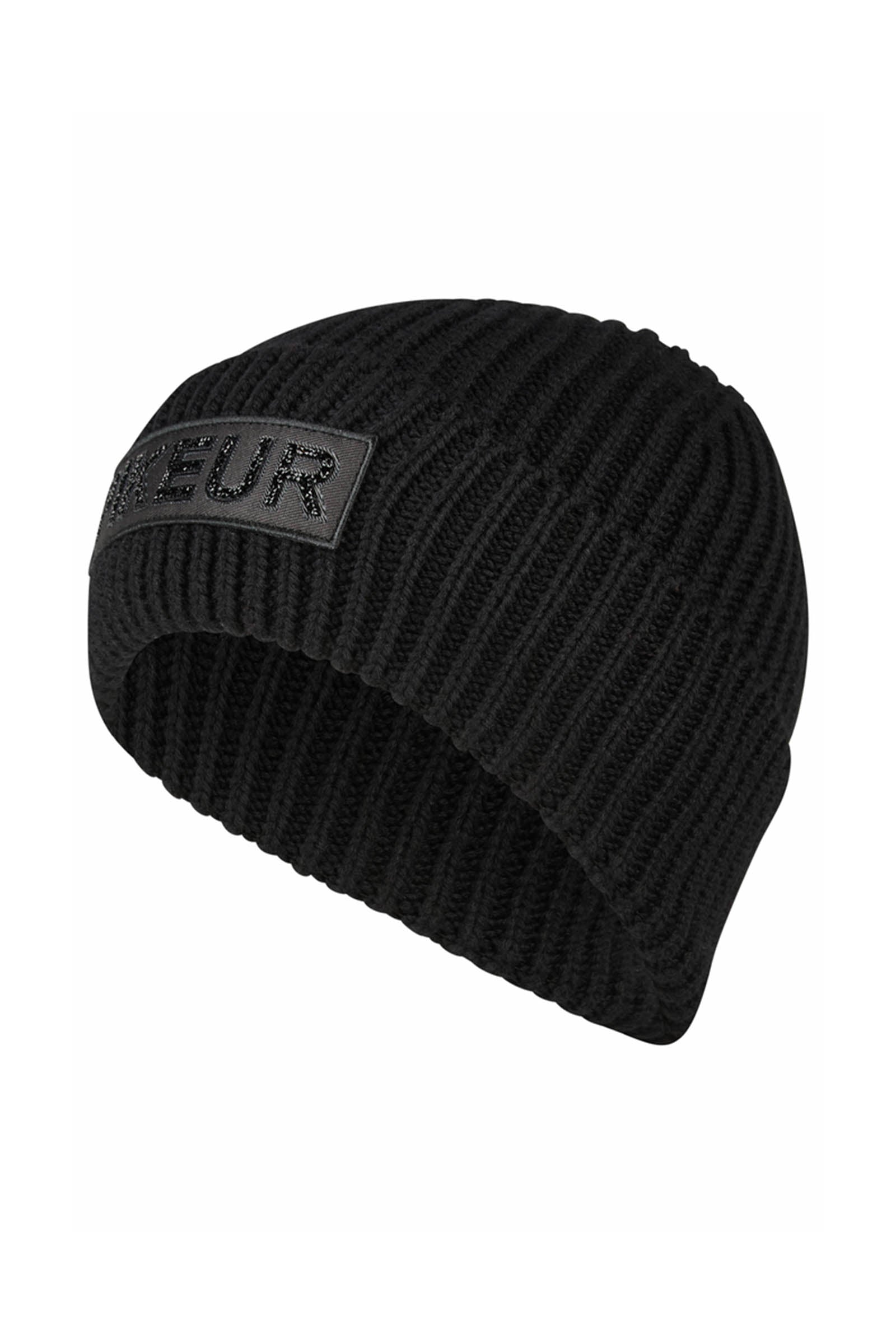 Pikeur Selection Beanie Accessories