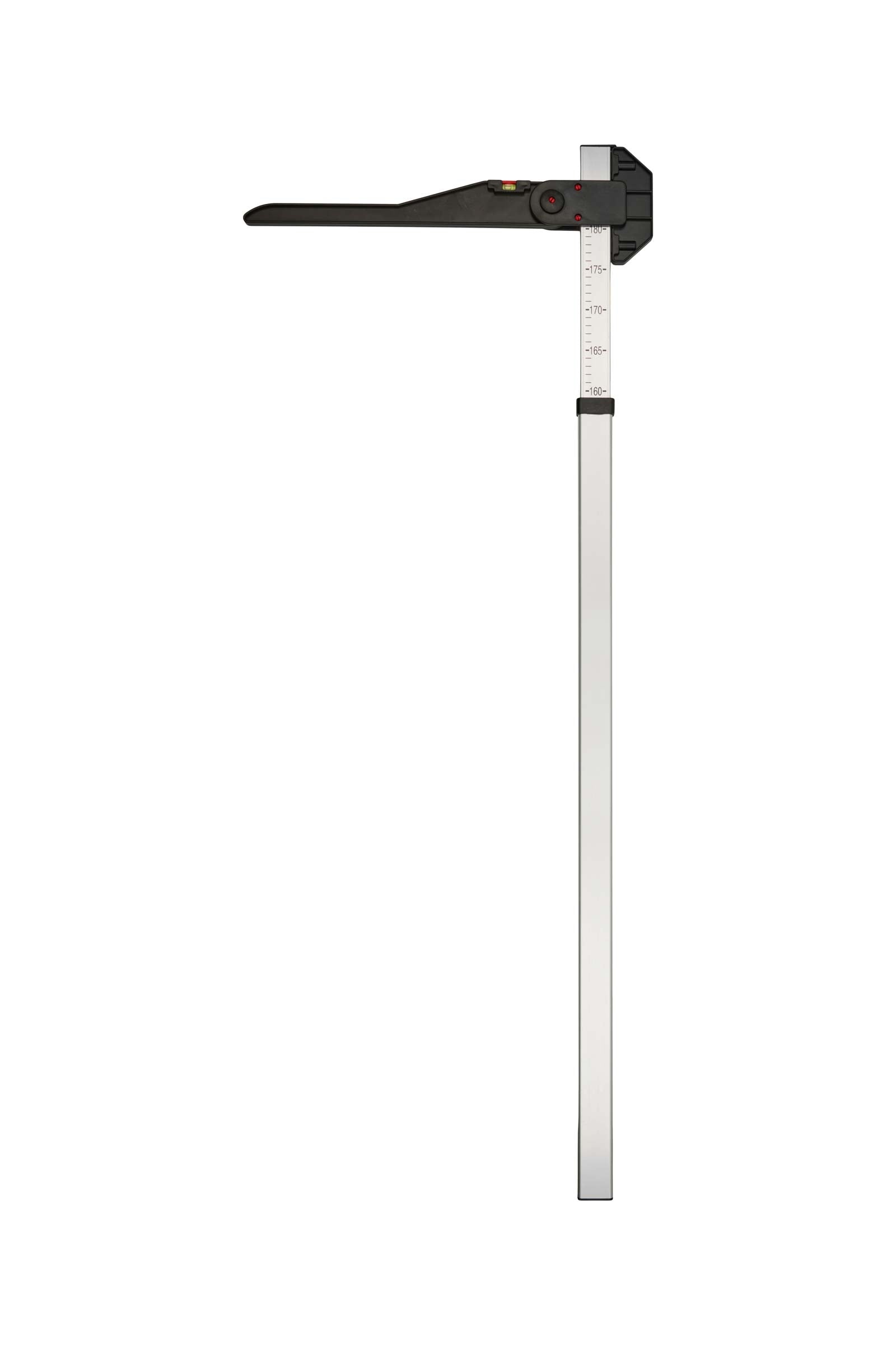 Horse Guard HorseGuard Measure Stick Strigleutstyr