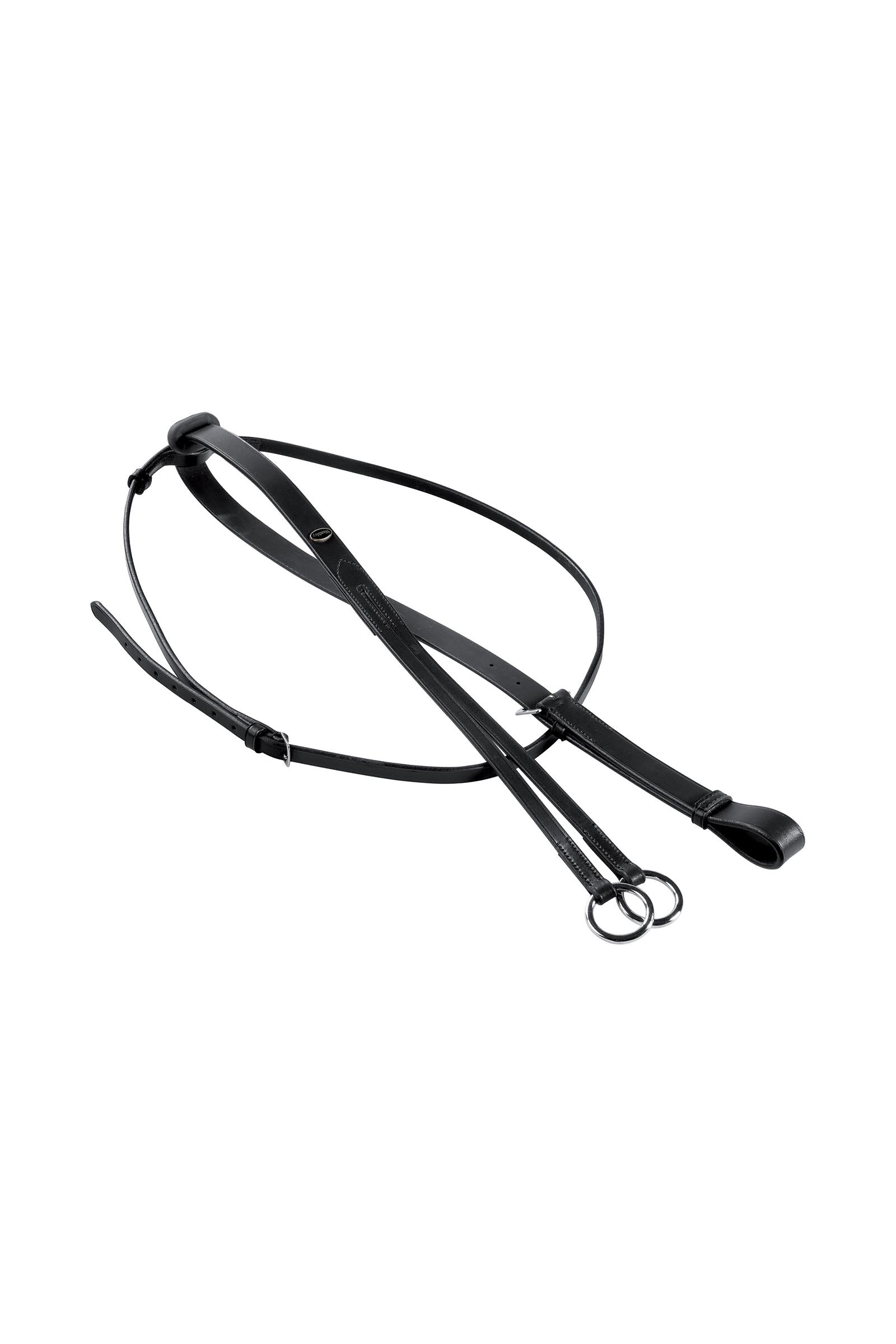 Waldhausen X-Line Martingale Bridles & Reins