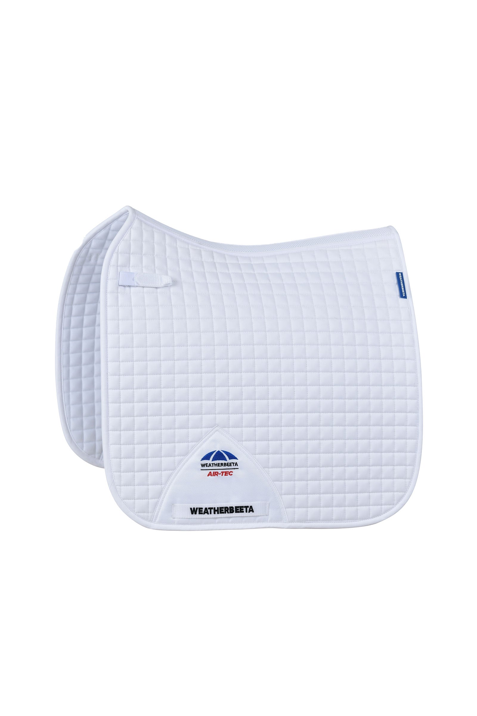 Weatherbeeta Prime Air-Tec dressursjabrak Sjabraker