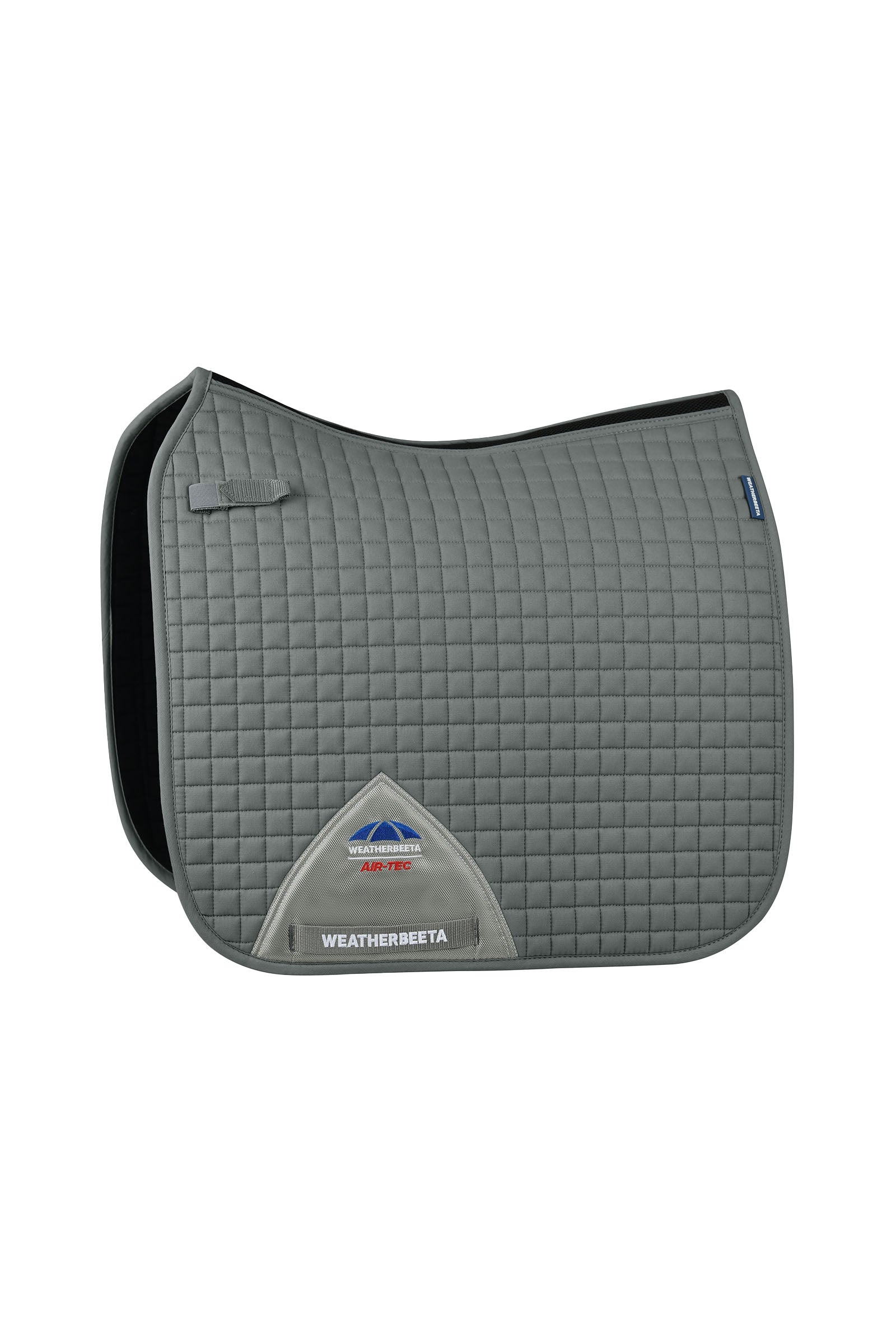 Weatherbeeta Prime Air-Tec dressursjabrak Sjabraker