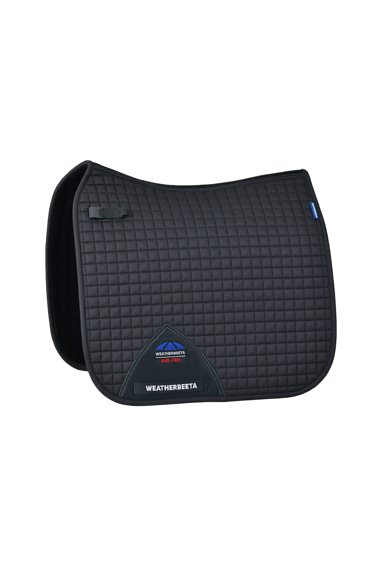 Weatherbeeta Prime Air-Tec dressursjabrak Sjabraker