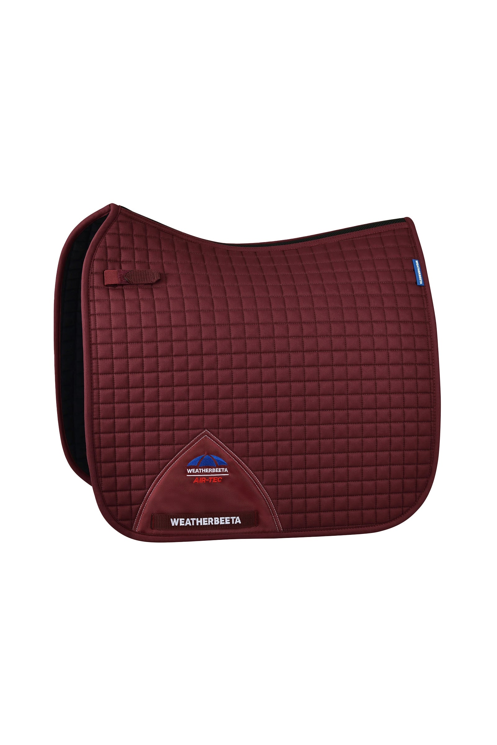Weatherbeeta Prime Air-Tec dressursjabrak Sjabraker
