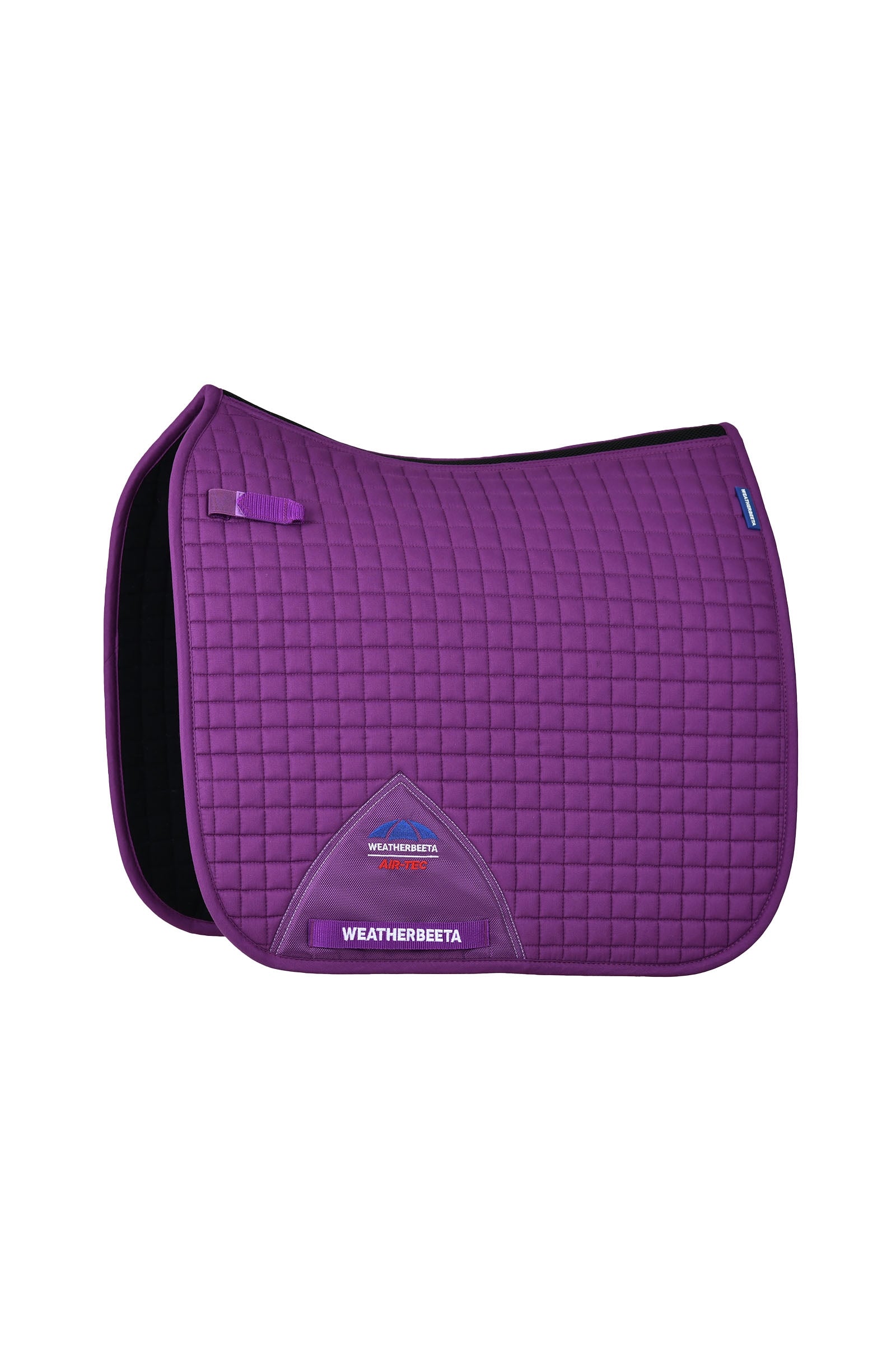 Weatherbeeta Prime Air-Tec dressursjabrak Sjabraker