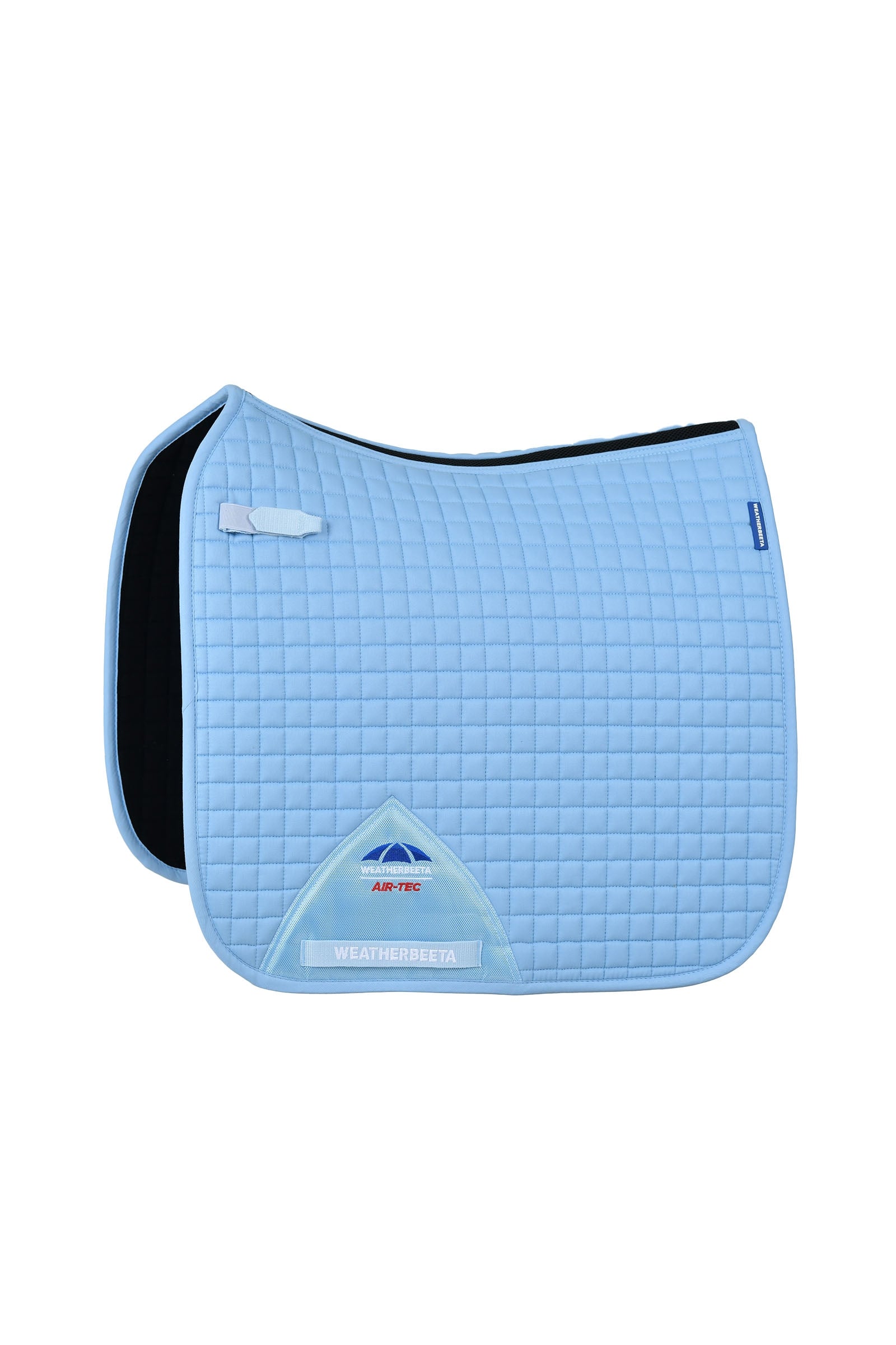 Weatherbeeta Prime Air-Tec dressursjabrak Sjabraker