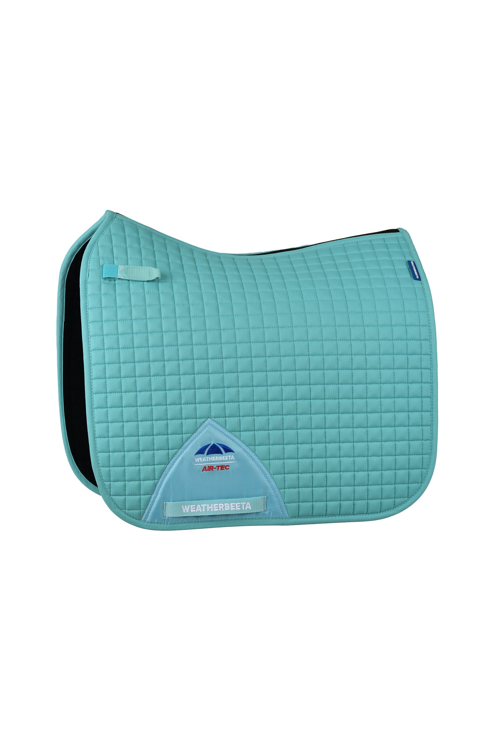 Weatherbeeta Prime Air-Tec dressursjabrak Sjabraker