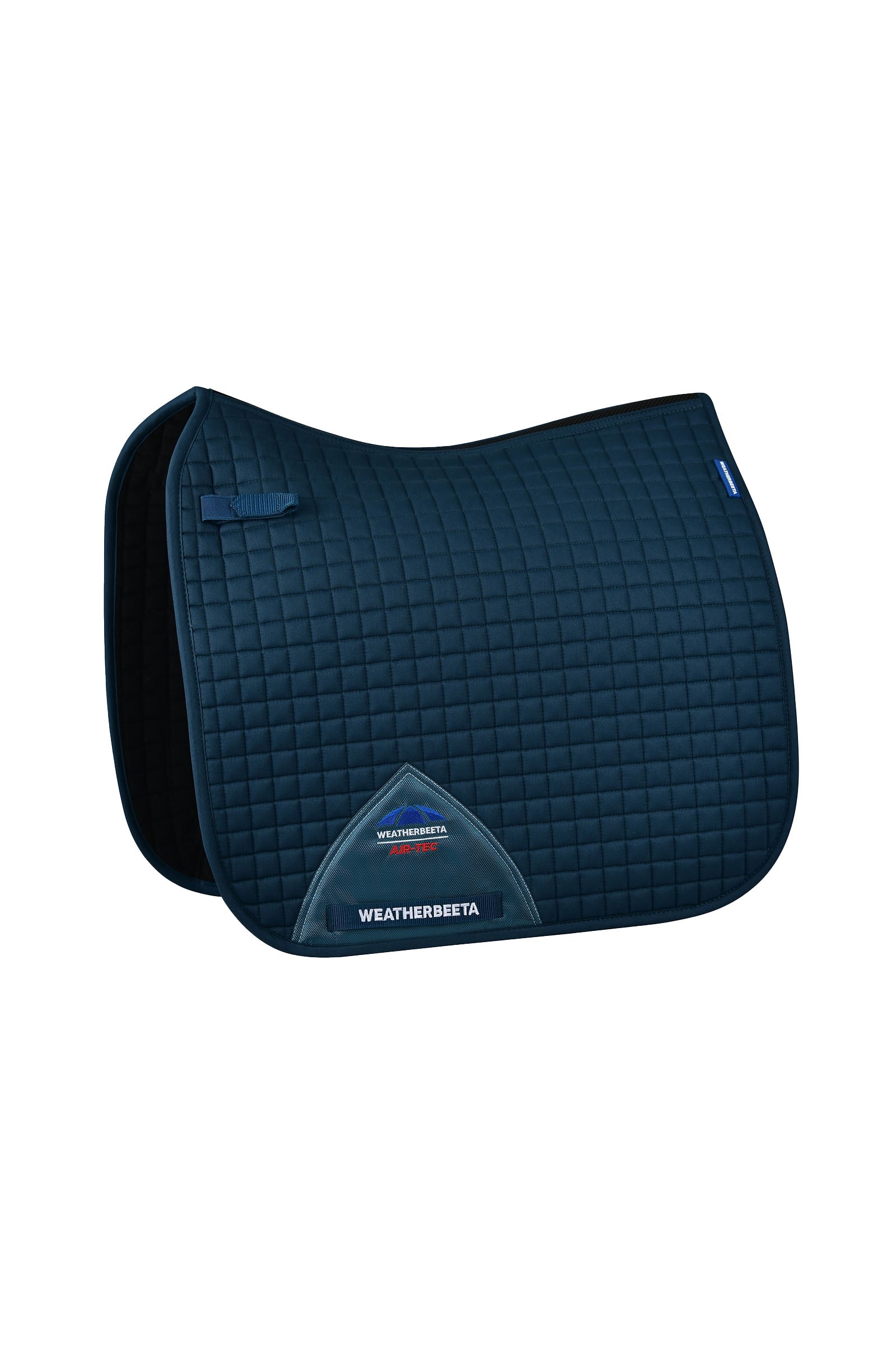 Weatherbeeta Prime Air-Tec dressursjabrak Sjabraker