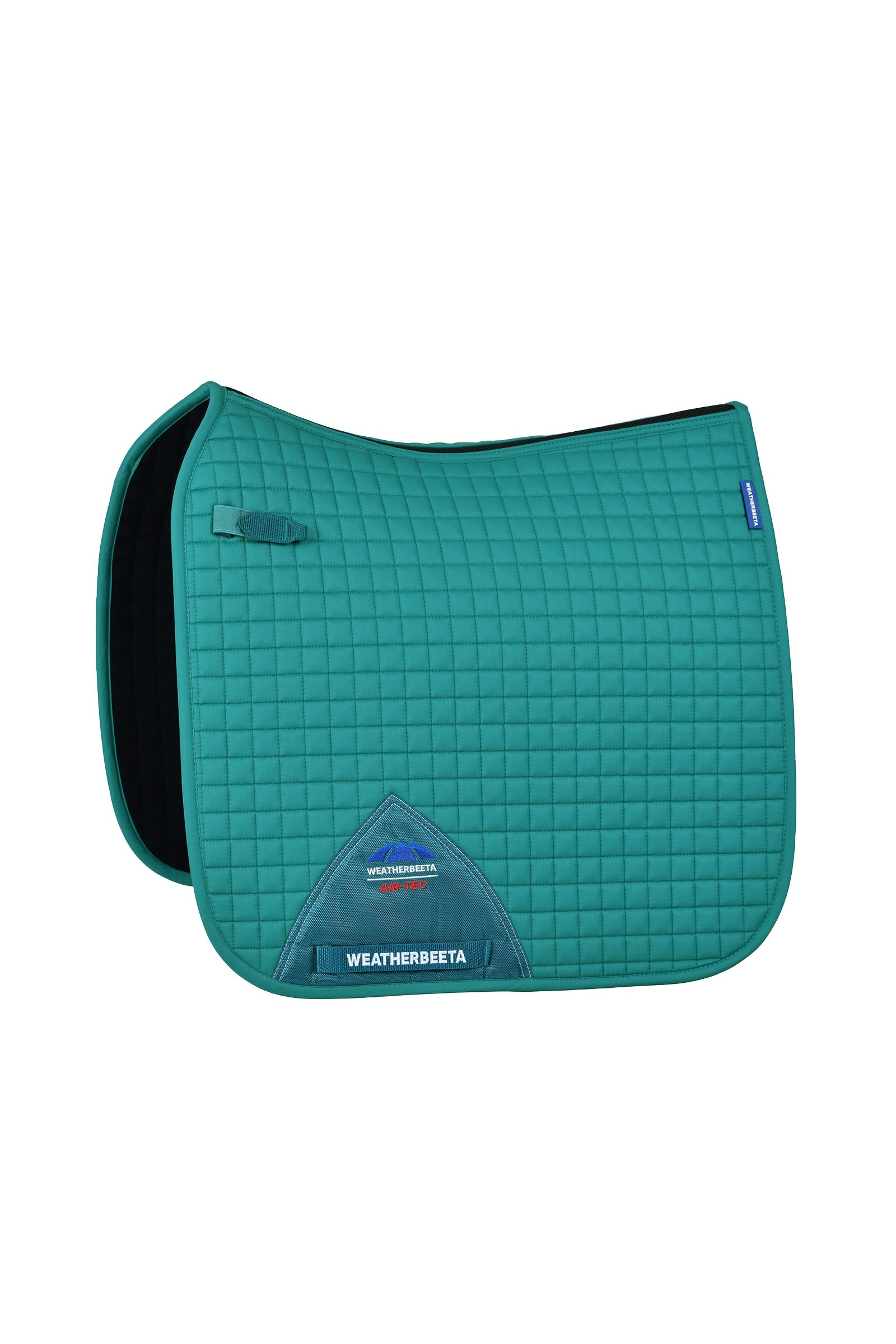 Weatherbeeta Prime Air-Tec dressursjabrak Sjabraker