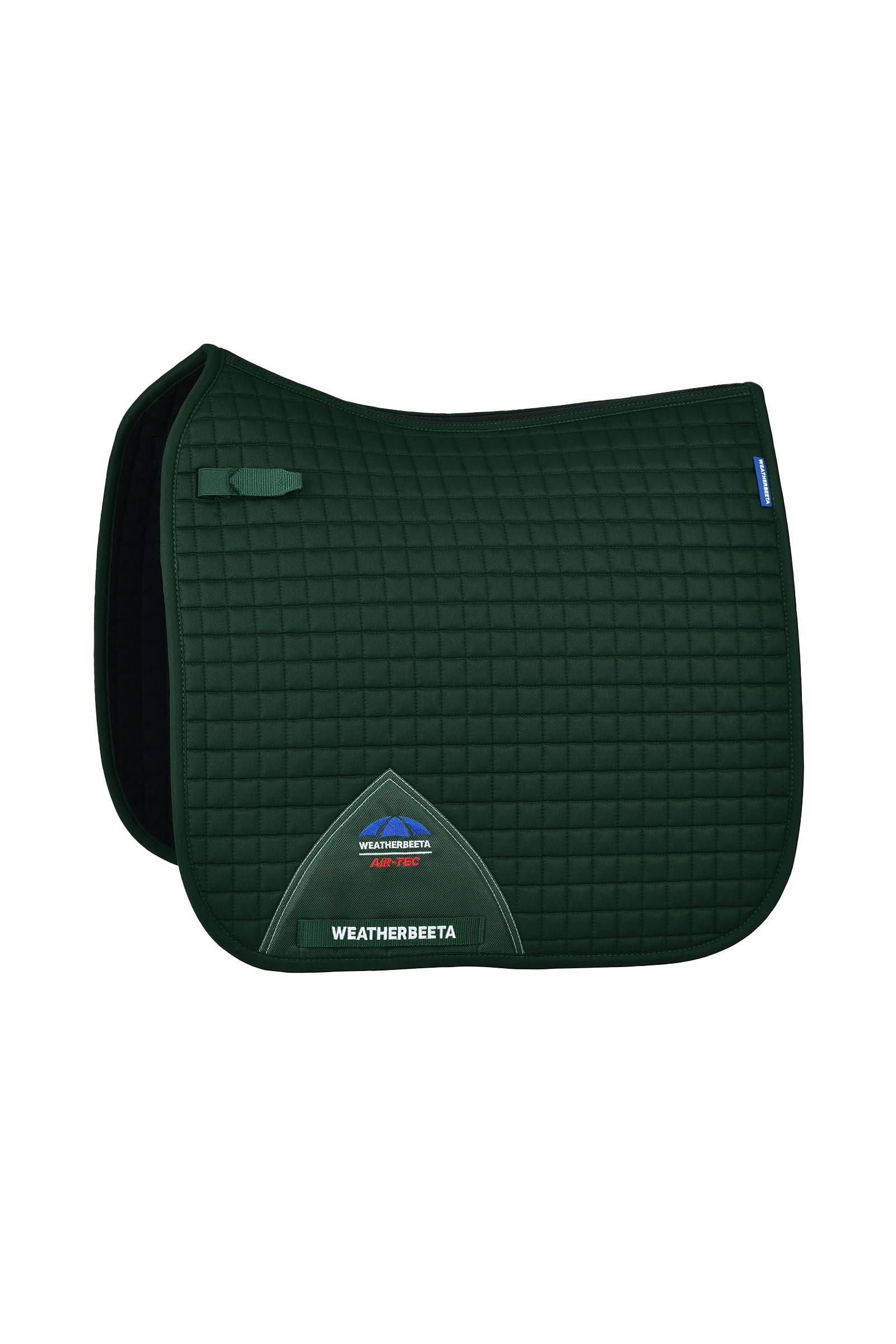 Weatherbeeta Prime Air-Tec dressursjabrak Sjabraker