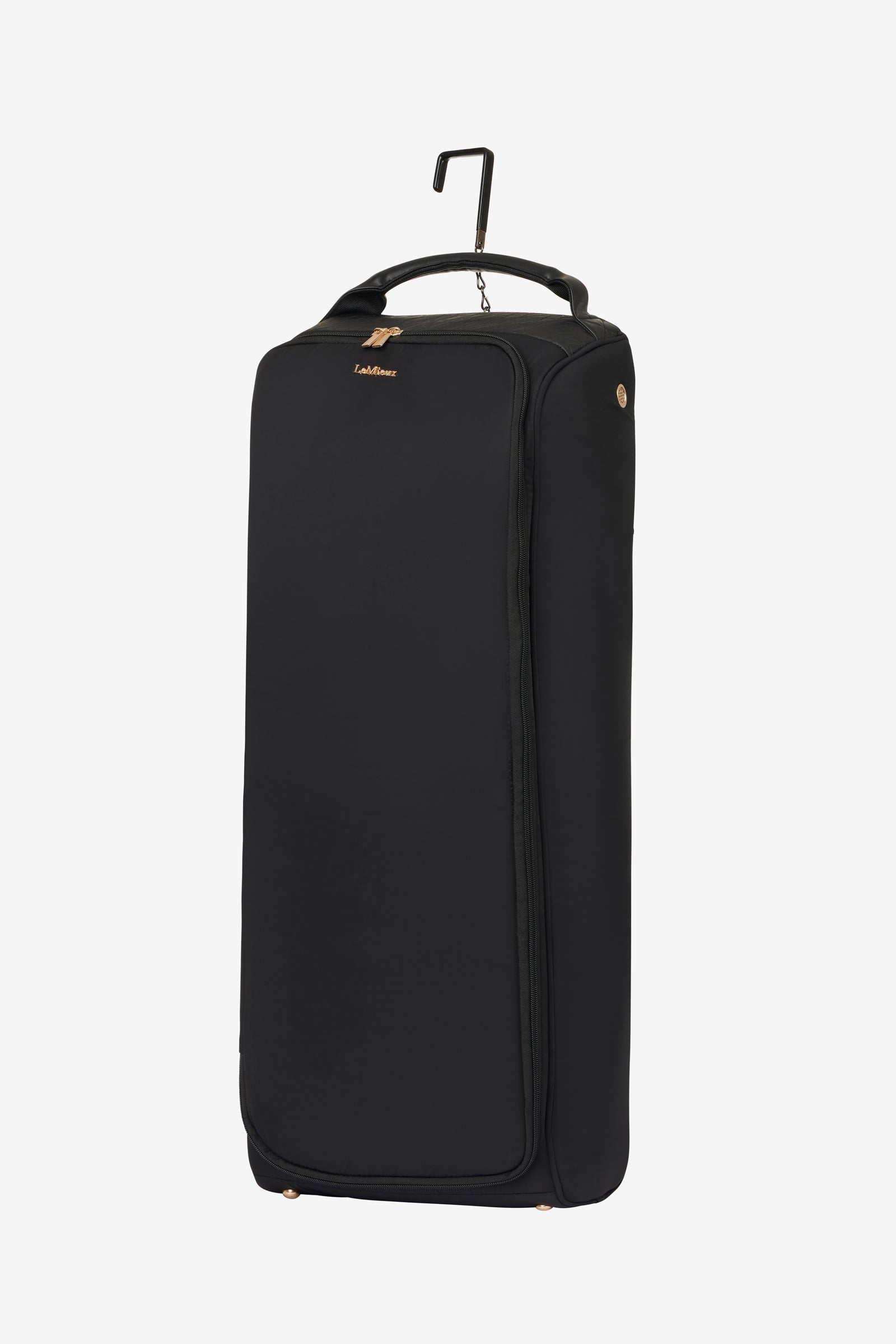 LeMieux Luxe trensetaske Accessories