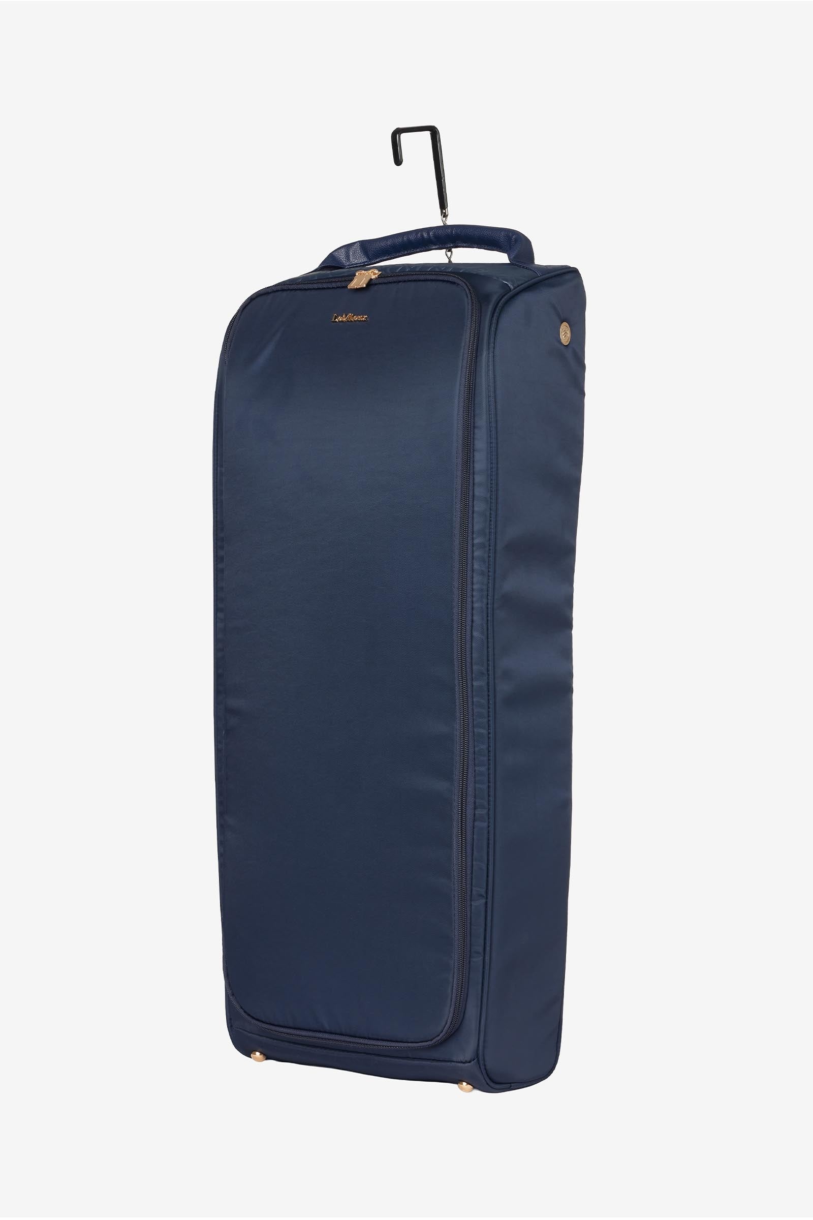 LeMieux Luxe trensetaske Accessories
