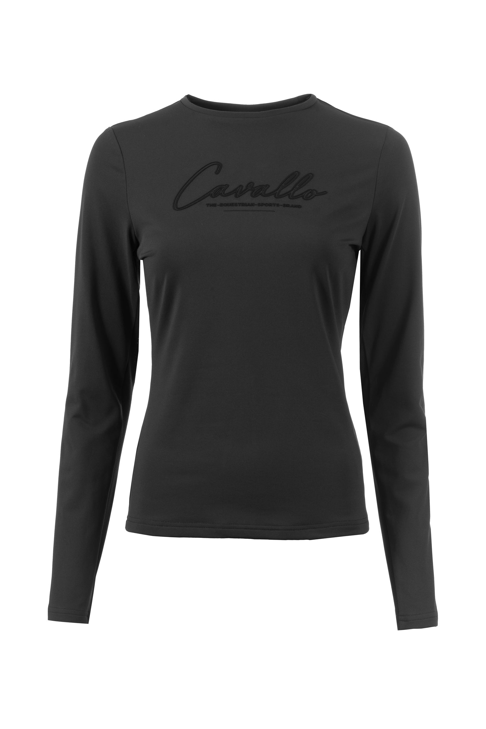 Cavallo CAVALMARON Women´s Shirt Rideklær til dame