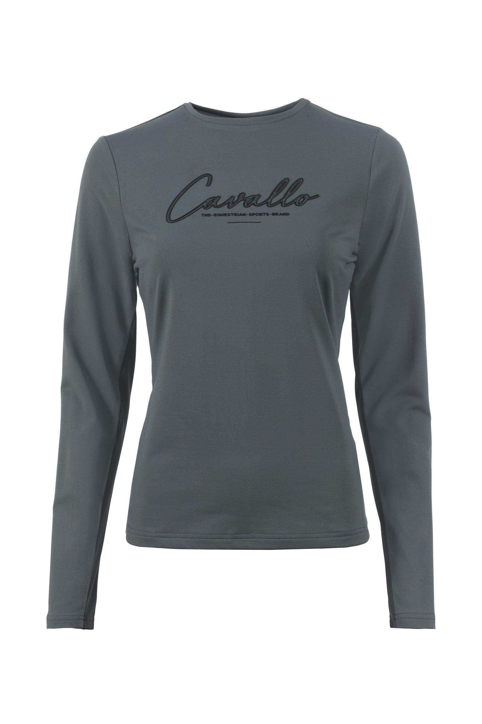 Cavallo CAVALMARON Women´s Shirt Rideklær til dame