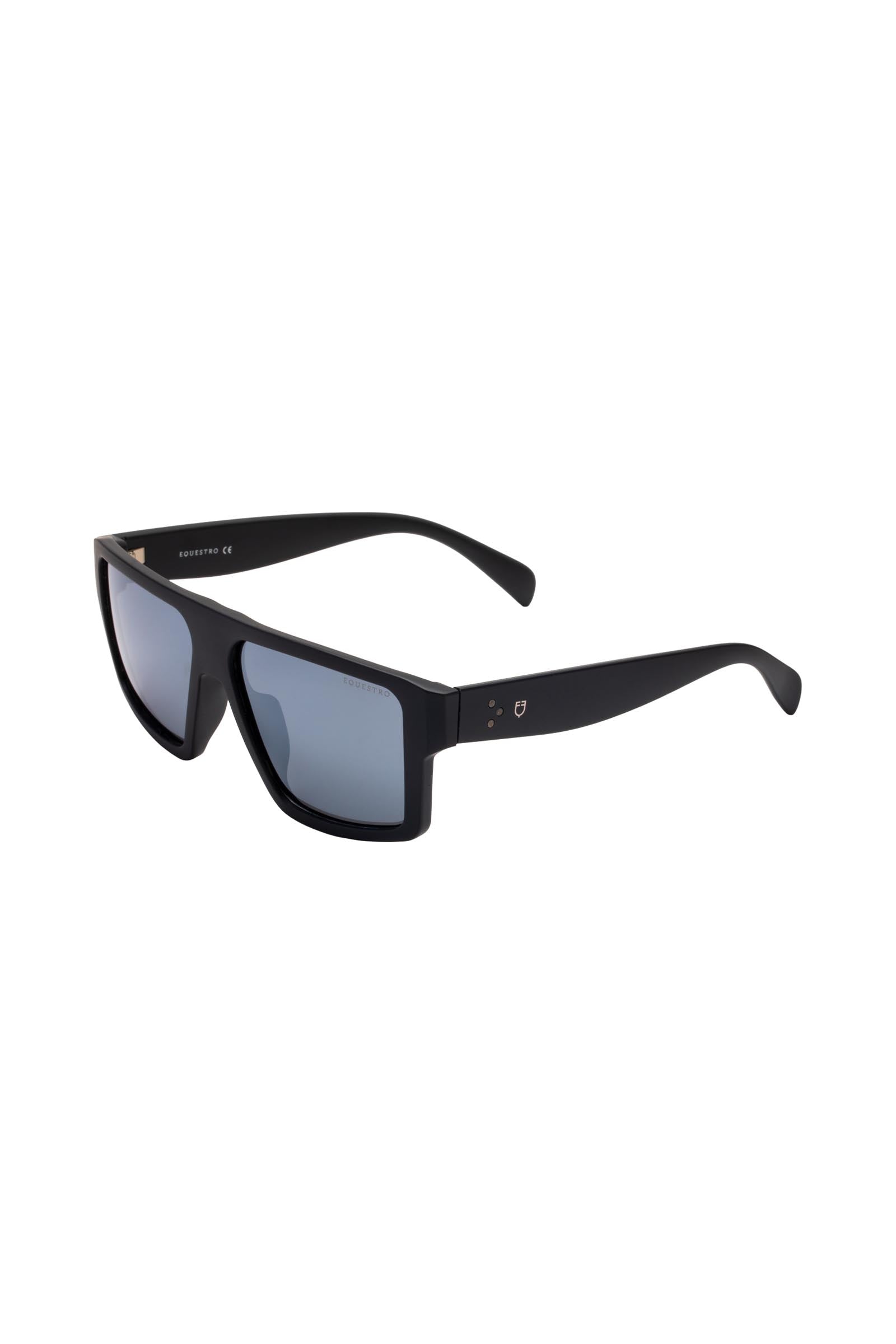 Equestro SS2026 Sunniva Sports Polariserte solbriller Accessories