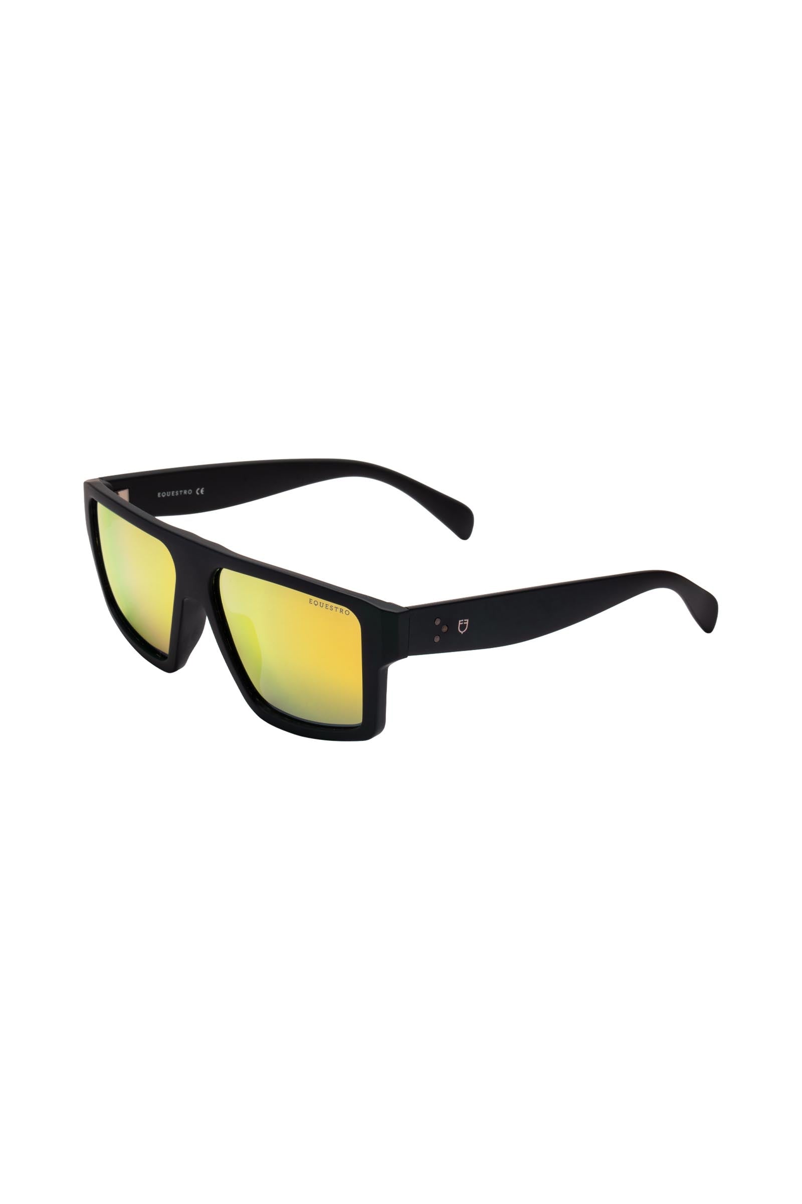 Equestro SS2026 Sunniva Sports Polariserte solbriller Accessories
