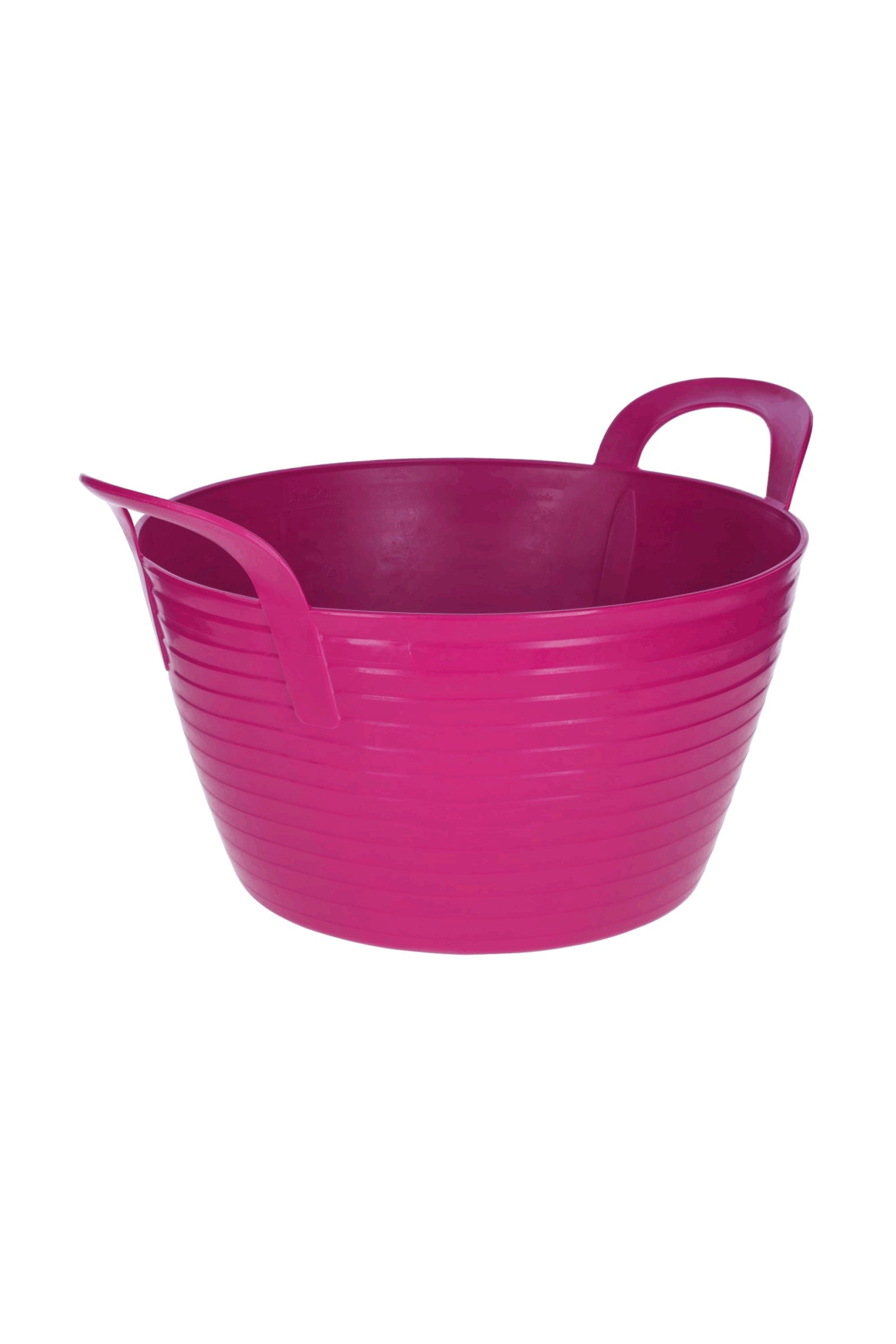 Kerbl FlexBag, 12 L Vanning og fôring