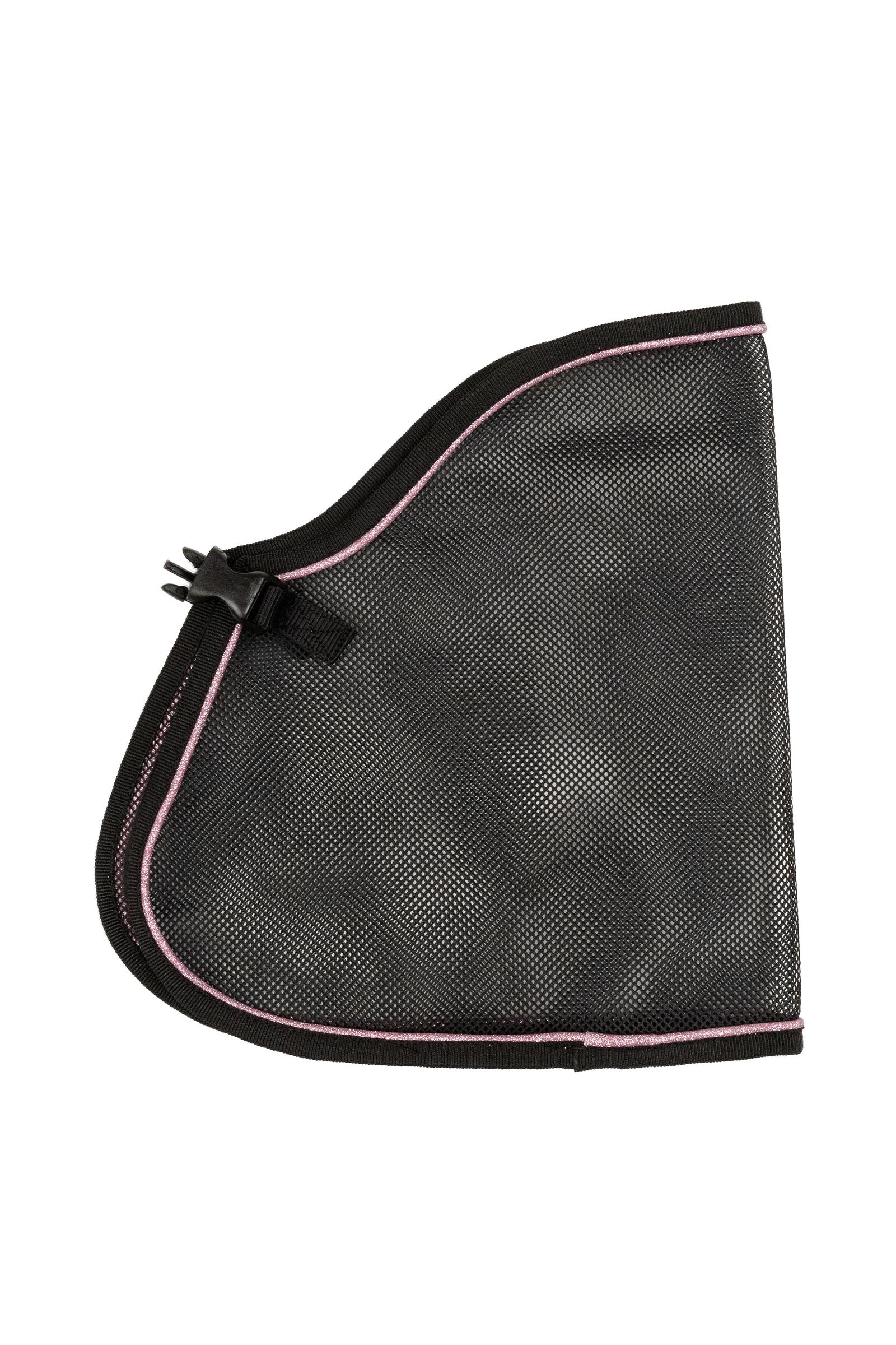 My Hobby Horse insekt fluedekken Gaver
