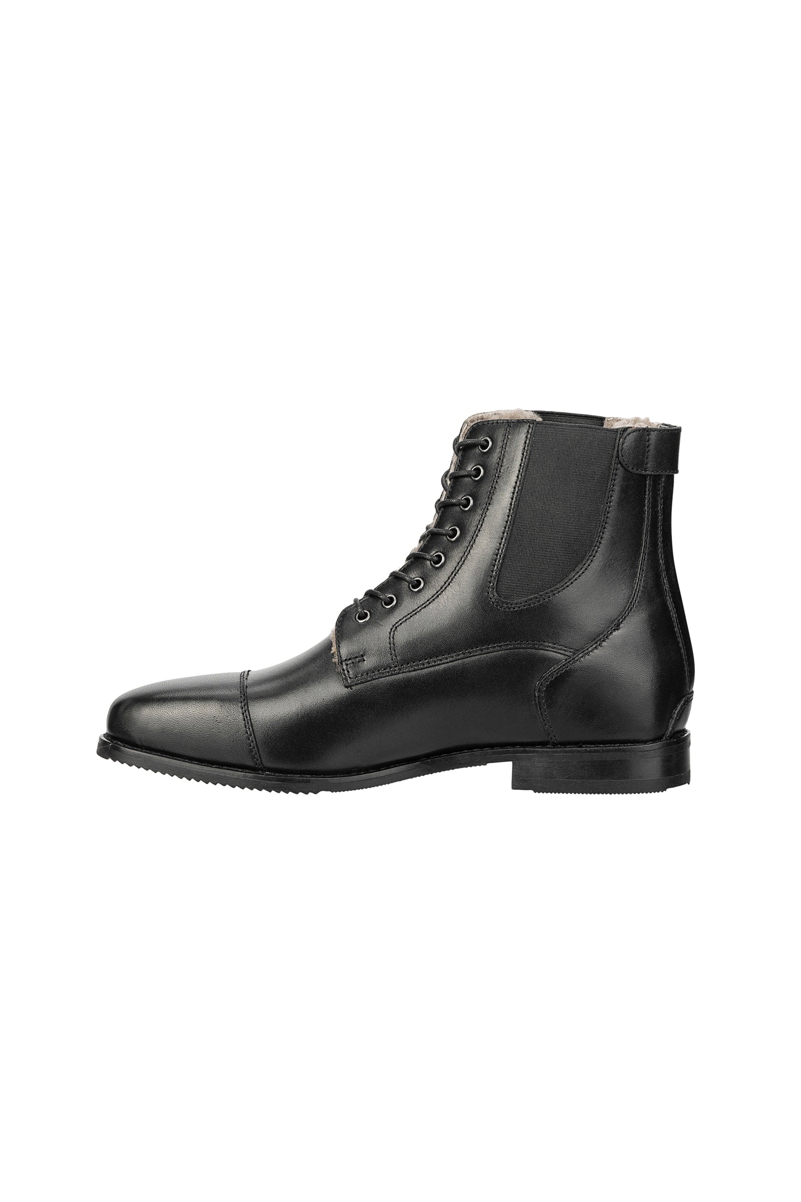 Suedwind Footwear Florentina Bz Lace Merino Riding Boots & Riding Shoes