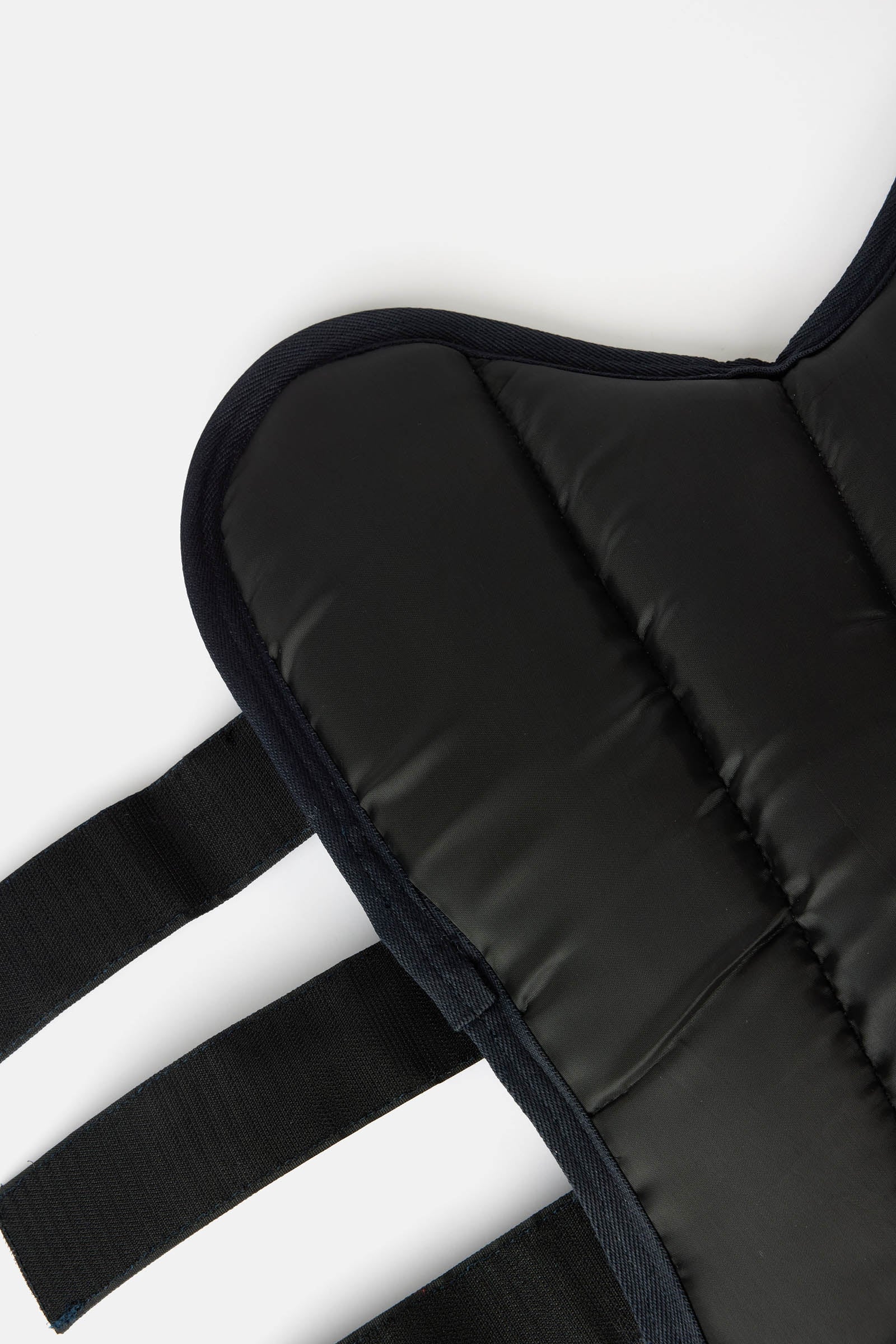 Horze 3D Air Mesh Travel Boots Leg Protection & Hoof Protection for Horses