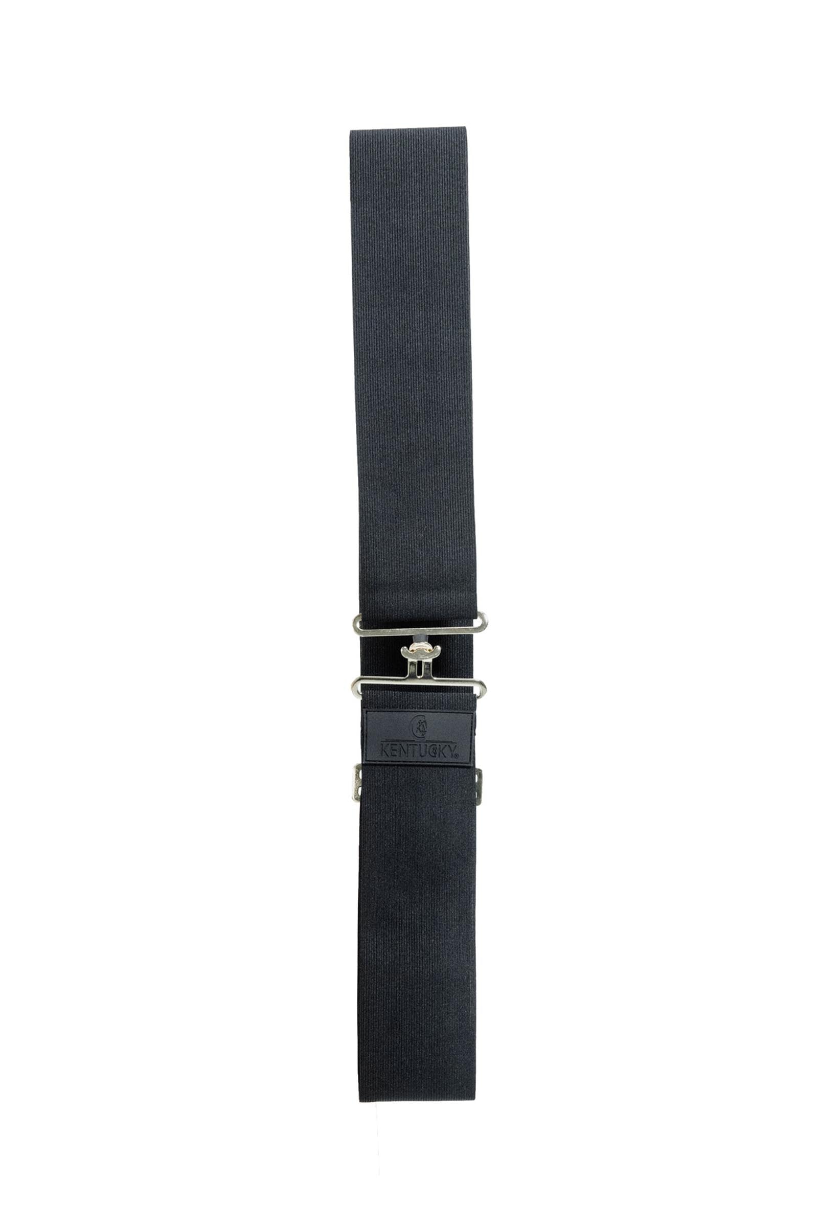 Kentucky Horsewear elastisk dekkenstropp Dekken