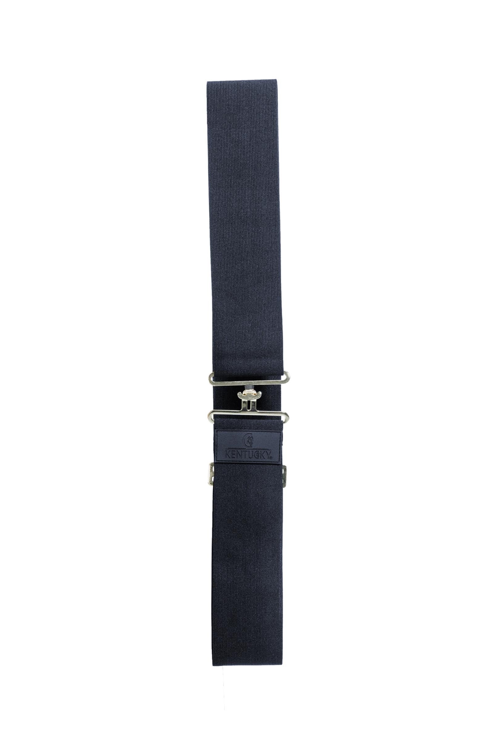 Kentucky Horsewear elastisk dekkenstropp Dekken
