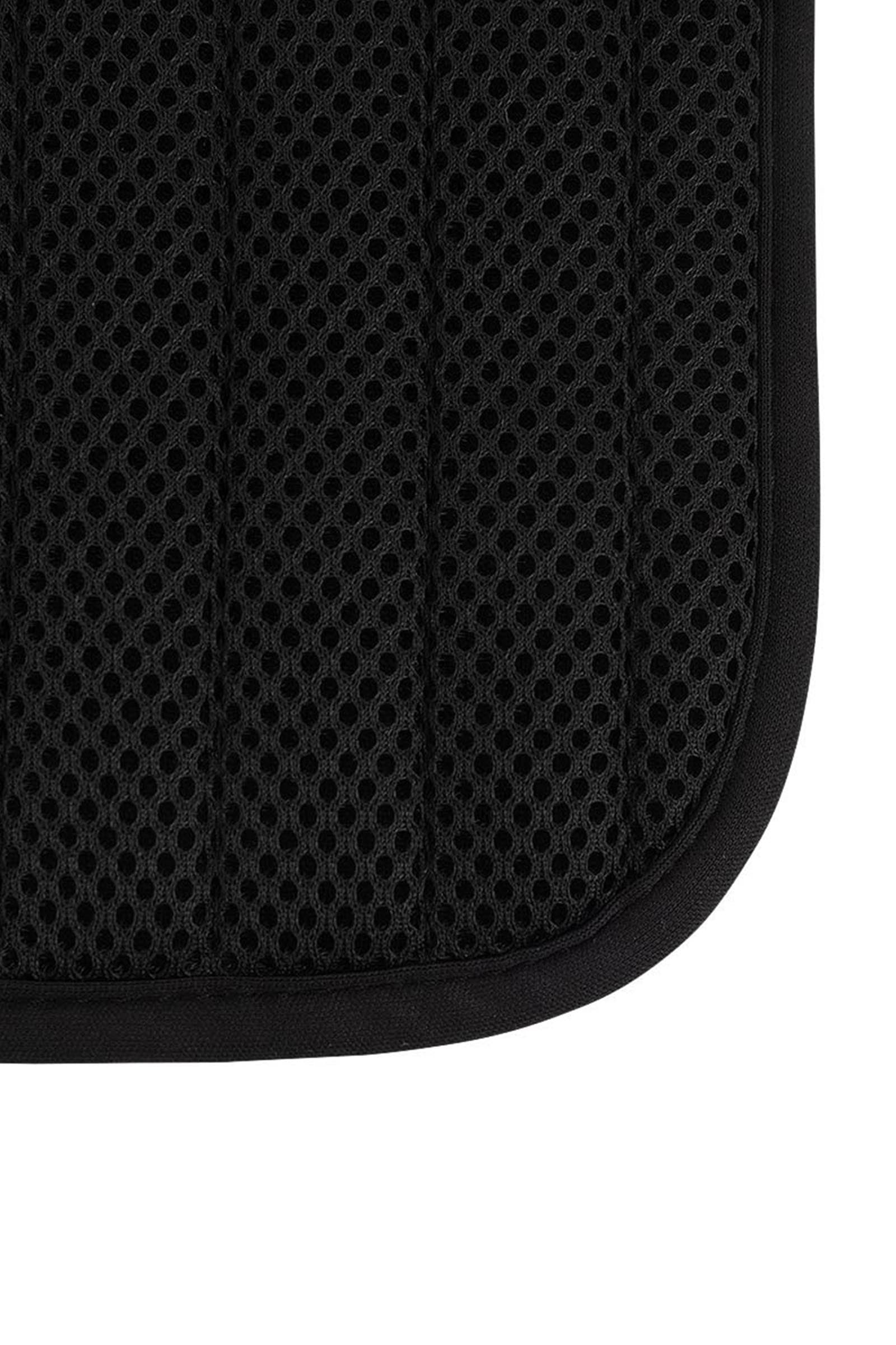 Anky ANKY 3D Mesh Under Bandages, Set of 4 Leg & Hoof Protection
