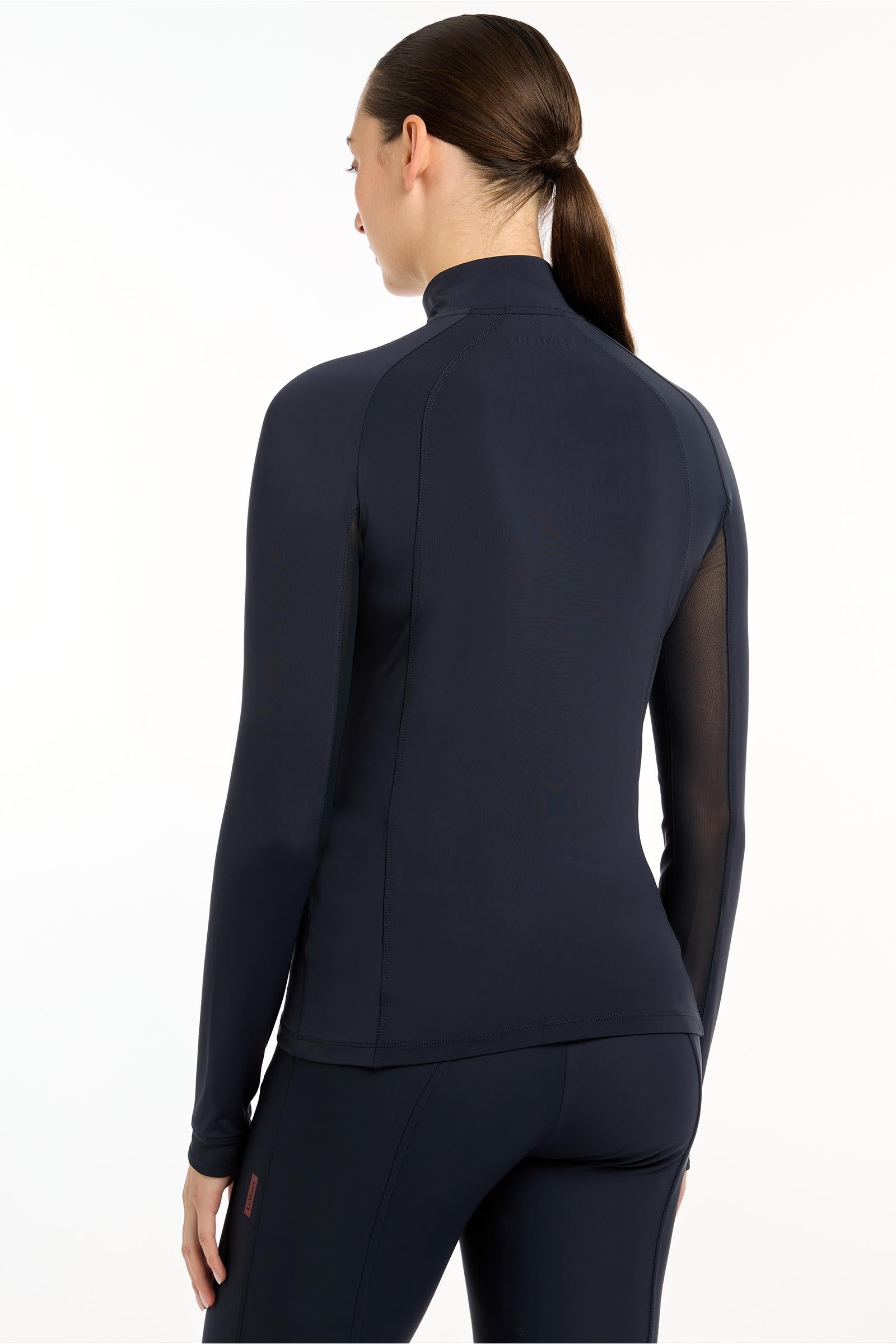 LeMieux Halle Women's Sunstopper Women’s Riding Clothing