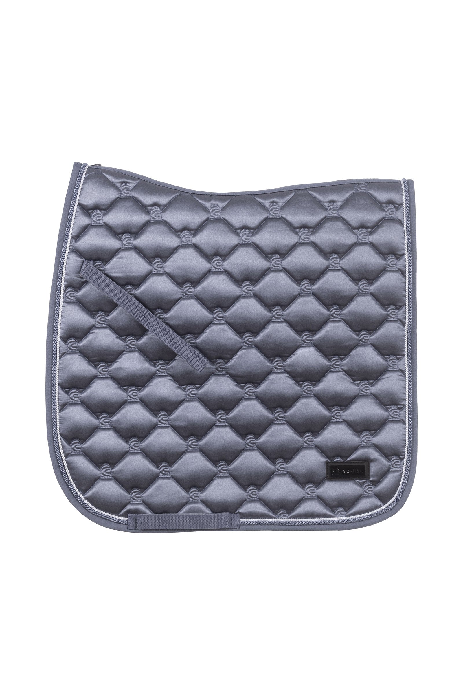 Cavallo Hanaya dressursjabrak Sjabraker