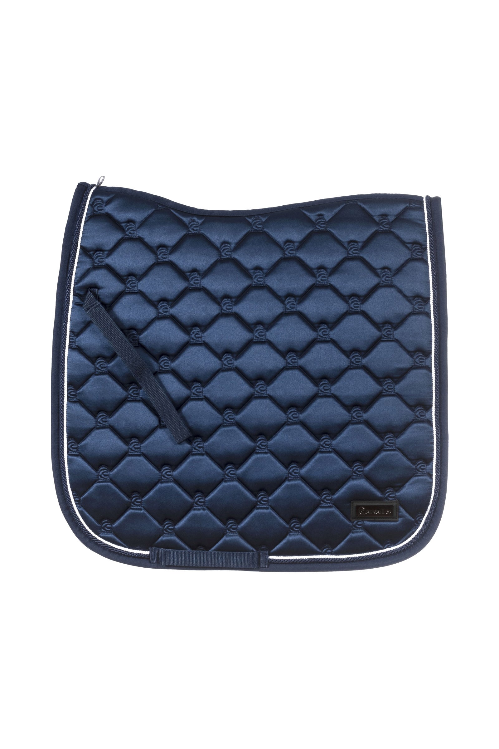 Cavallo Hanaya dressursjabrak Sjabraker