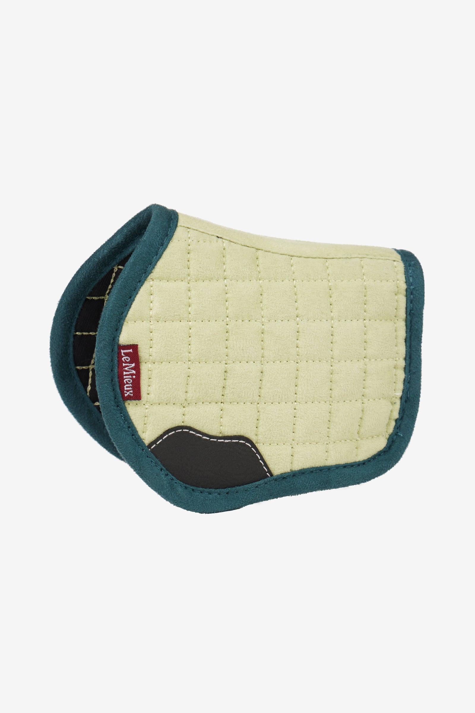 LeMieux Toy Pony Pad Gaver