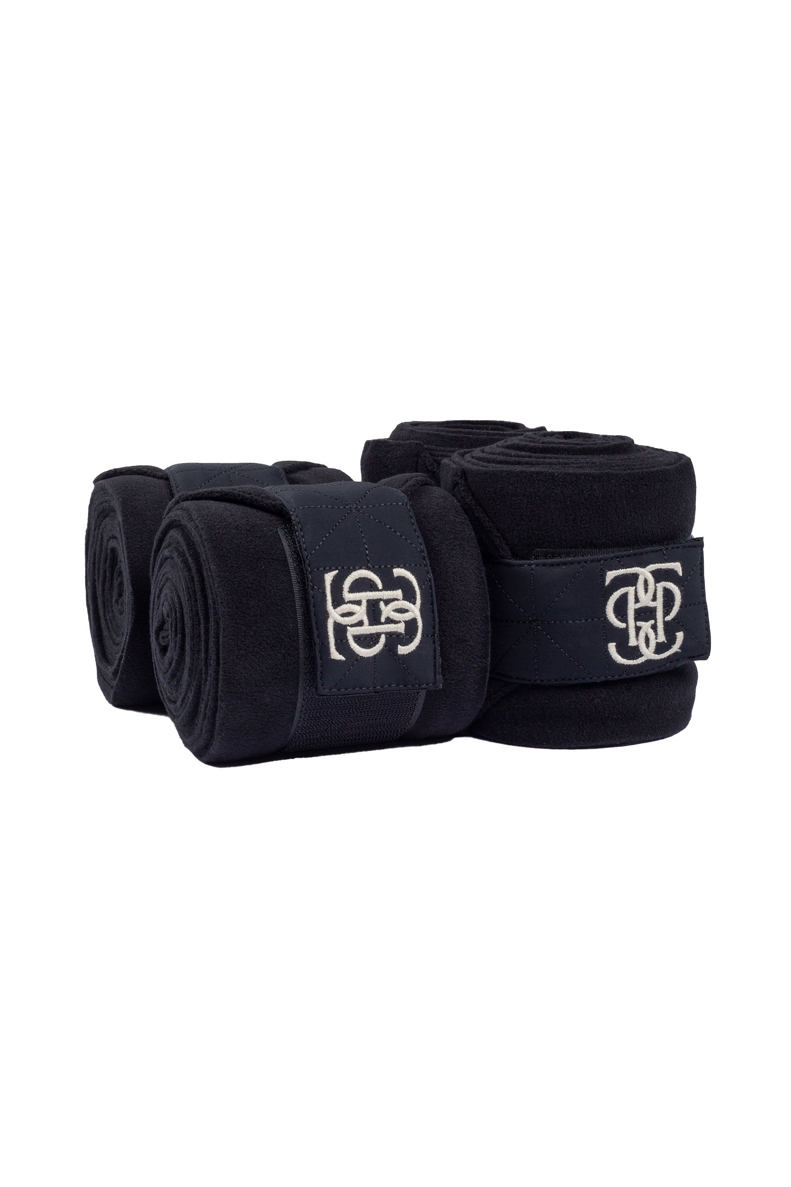 PS of Sweden Diamond Quilt Bandasjer Leg Protection & Hoof Protection for Horses