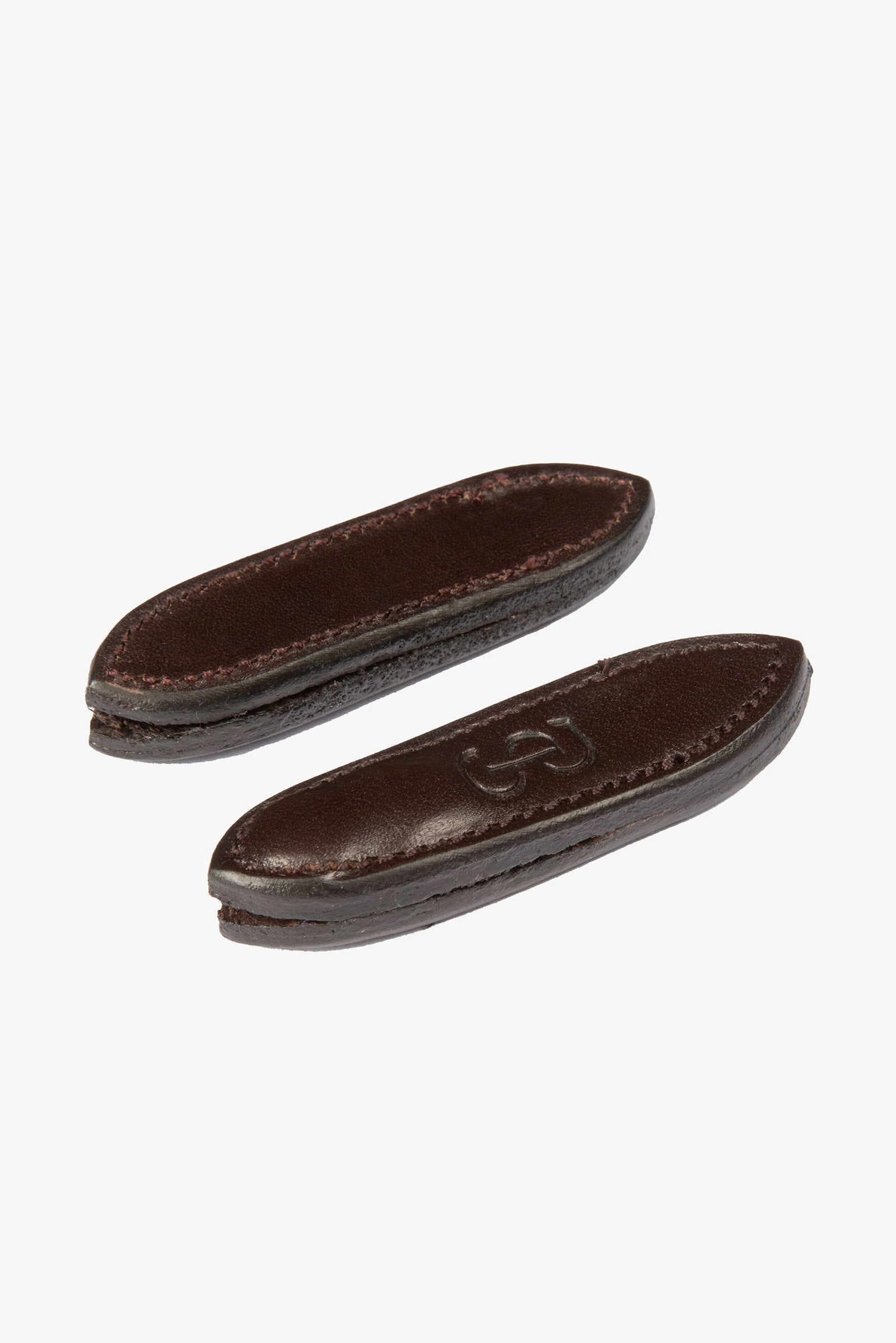 PS of Sweden PS Martingale Stoppers Hodelag & Tøyler