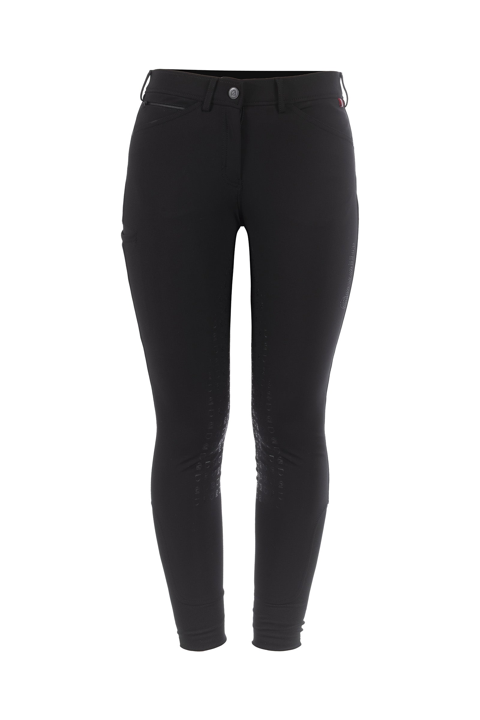 Cavallo CAVALCALIMERA X-Grip Women´s Breeches With Full Grip Womens Breeches